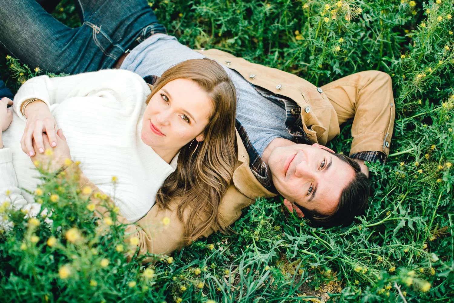 CAROLINE+CHRISTIAN+ALLEEJ+ENGAGEMENTS+LUBBOCK+WEDDING+PHOTOGRAPHER+FIRST+BAPTIST+CHURCH_0061.jpg
