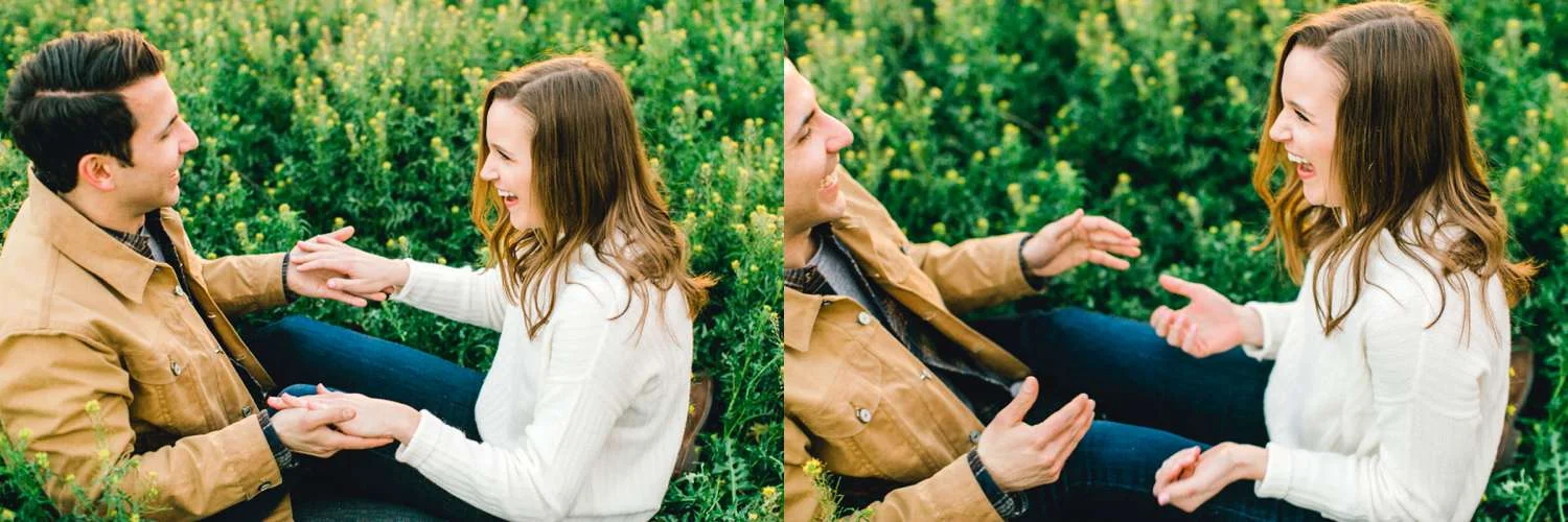 CAROLINE+CHRISTIAN+ALLEEJ+ENGAGEMENTS+LUBBOCK+WEDDING+PHOTOGRAPHER+FIRST+BAPTIST+CHURCH_0064.jpg