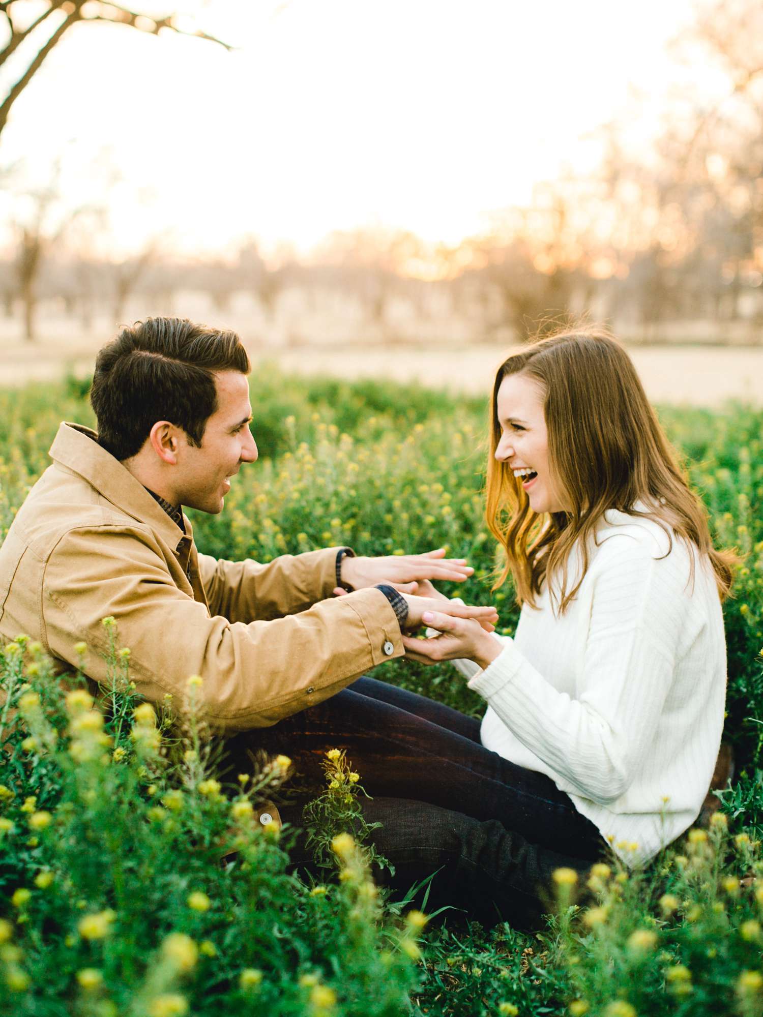 CAROLINE+CHRISTIAN+ALLEEJ+ENGAGEMENTS+LUBBOCK+WEDDING+PHOTOGRAPHER+FIRST+BAPTIST+CHURCH_0066.jpg