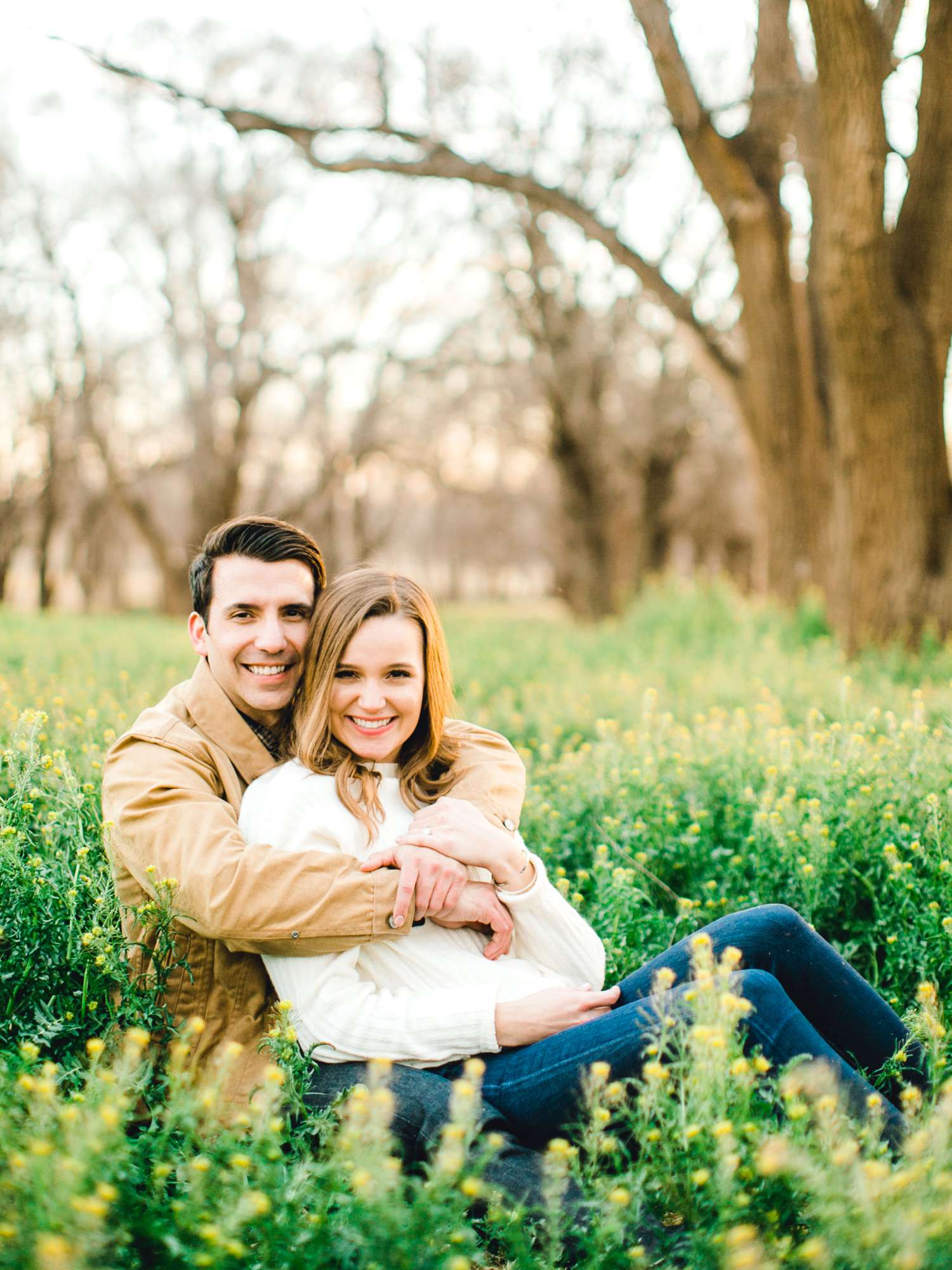 CAROLINE+CHRISTIAN+ALLEEJ+ENGAGEMENTS+LUBBOCK+WEDDING+PHOTOGRAPHER+FIRST+BAPTIST+CHURCH_0069.jpg