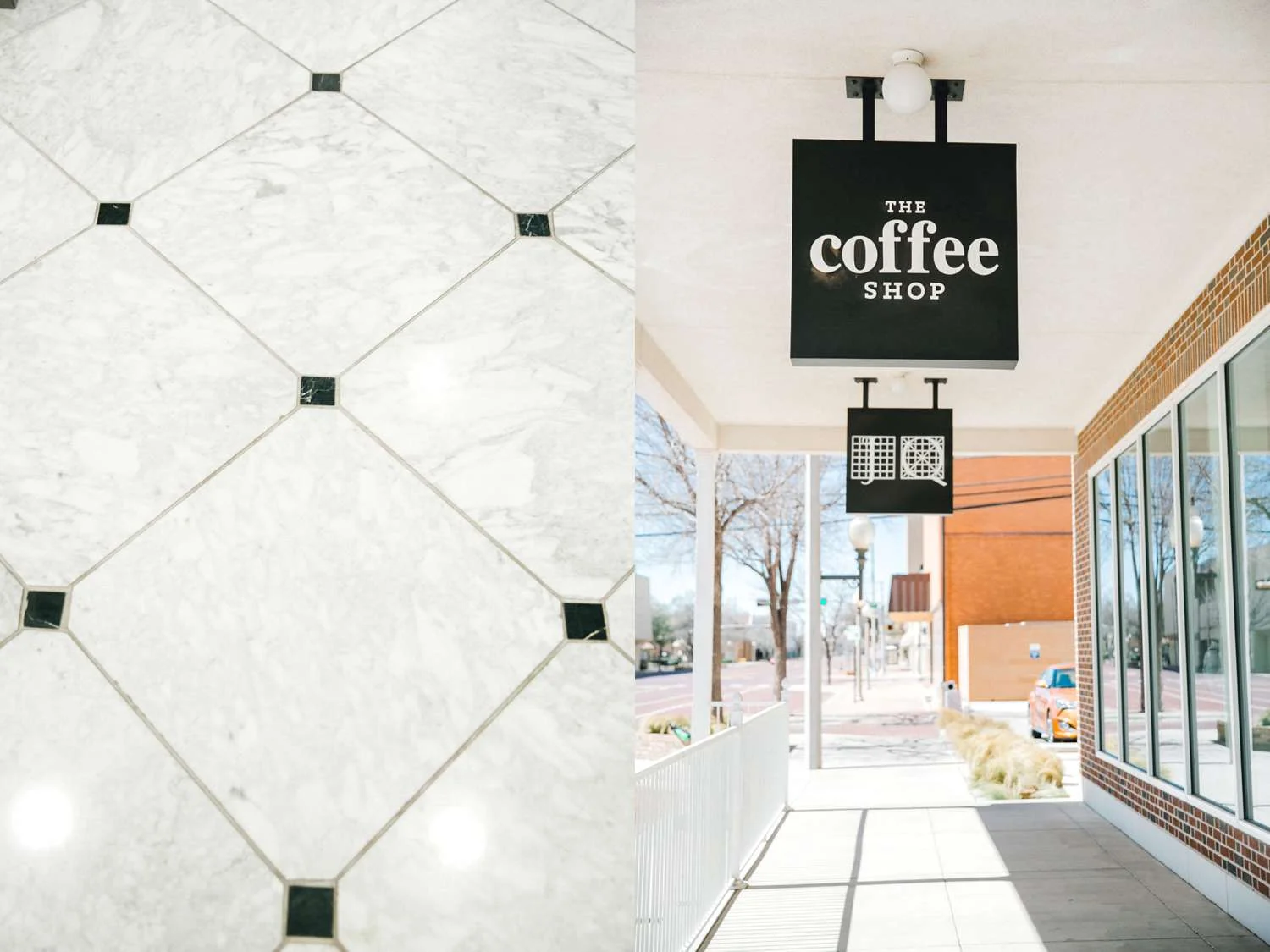 MARLEE+LLOYD+MORGAN+ALLEEJ+TEXAS+TECH+MERKET+ALUMNI+WEDDINGS+LUBBOCK+WEST+TABLE+CLASSIC+SPAIN_0001.jpg