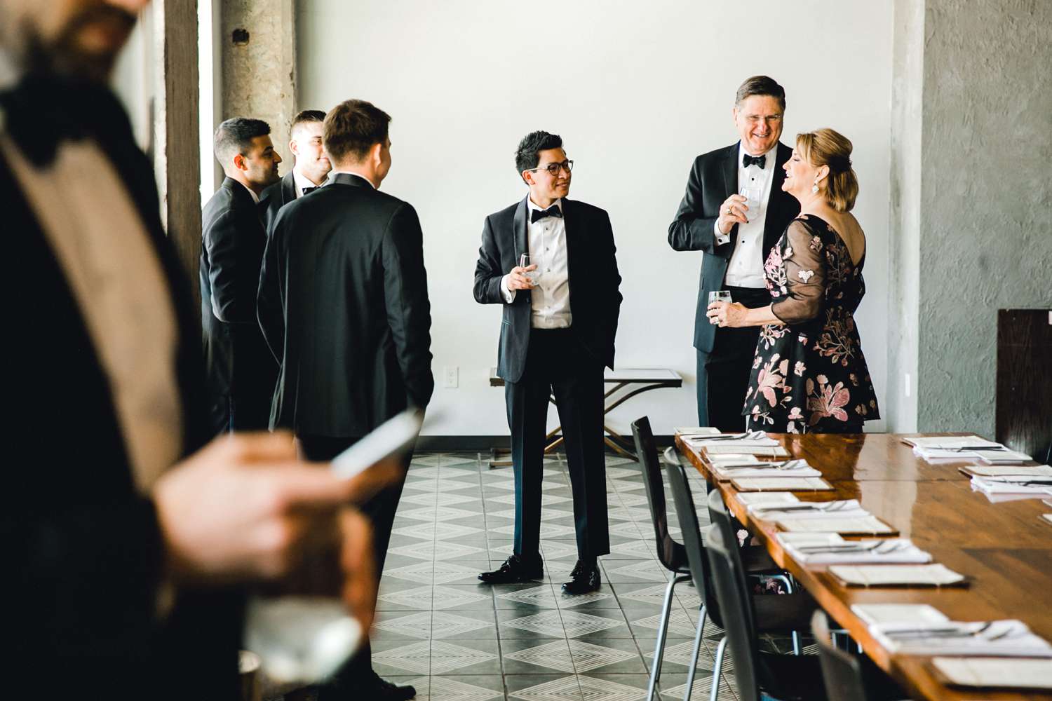 MARLEE+LLOYD+MORGAN+ALLEEJ+TEXAS+TECH+MERKET+ALUMNI+WEDDINGS+LUBBOCK+WEST+TABLE+CLASSIC+SPAIN_0005.jpg