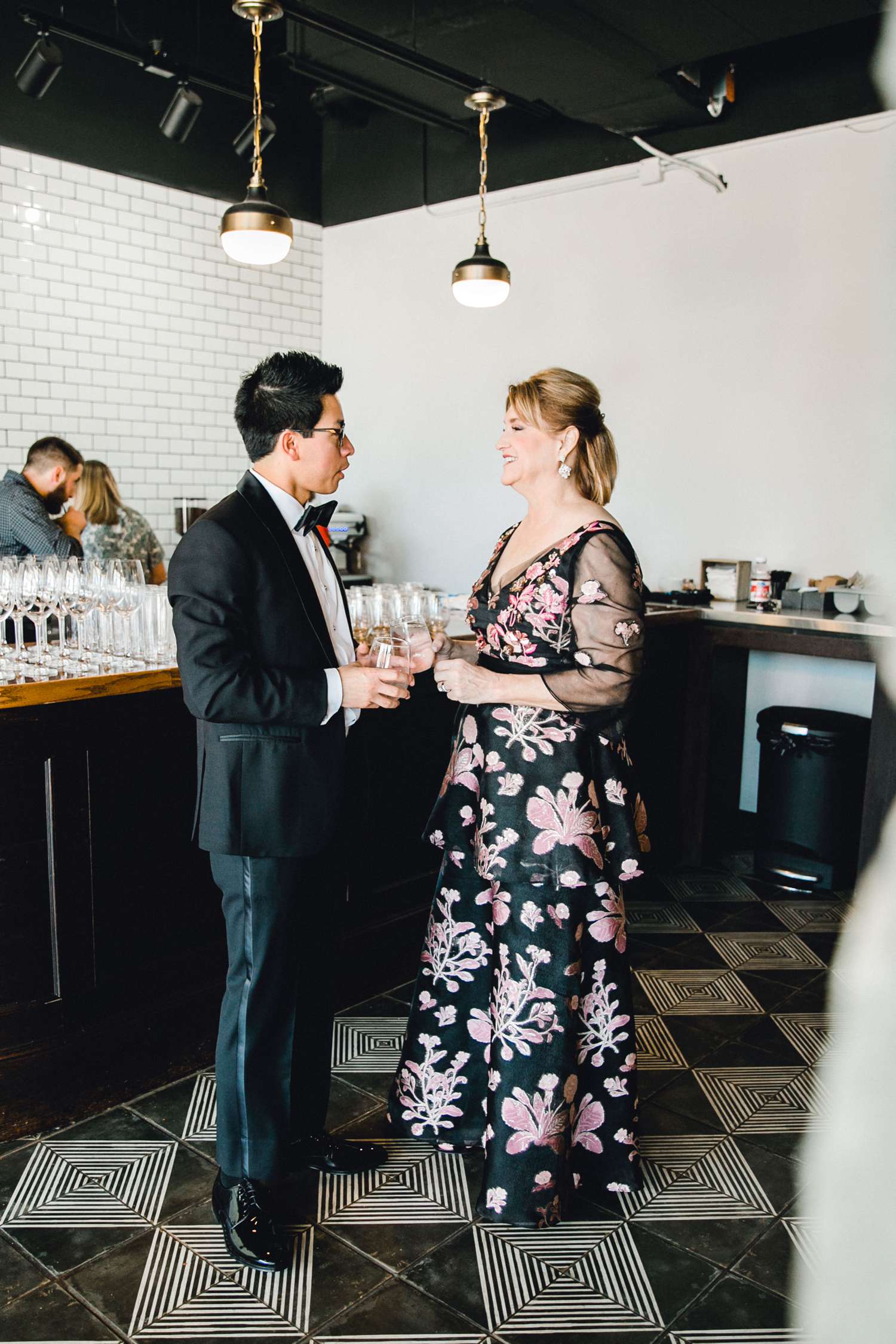 MARLEE+LLOYD+MORGAN+ALLEEJ+TEXAS+TECH+MERKET+ALUMNI+WEDDINGS+LUBBOCK+WEST+TABLE+CLASSIC+SPAIN_0004.jpg