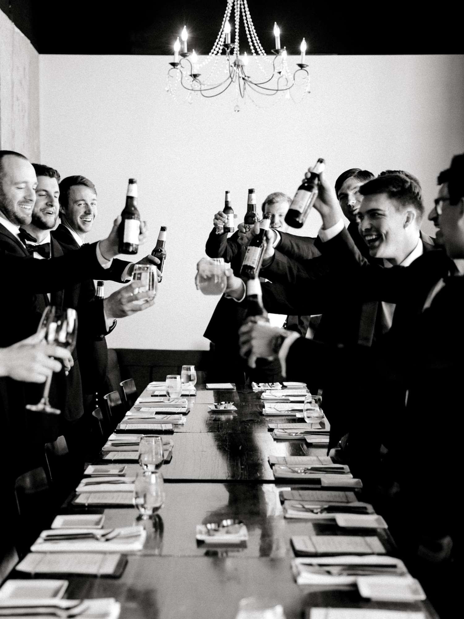 MARLEE+LLOYD+MORGAN+ALLEEJ+TEXAS+TECH+MERKET+ALUMNI+WEDDINGS+LUBBOCK+WEST+TABLE+CLASSIC+SPAIN_0009.jpg
