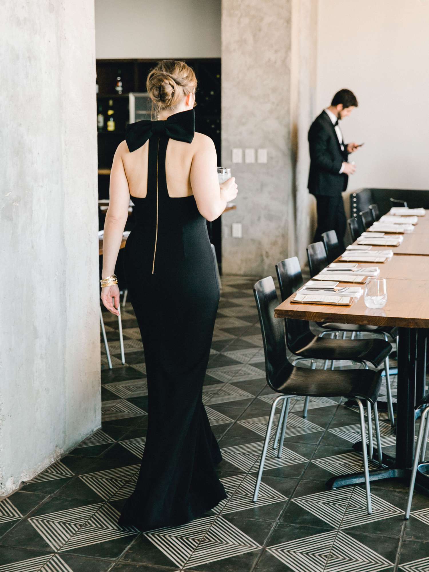 MARLEE+LLOYD+MORGAN+ALLEEJ+TEXAS+TECH+MERKET+ALUMNI+WEDDINGS+LUBBOCK+WEST+TABLE+CLASSIC+SPAIN_0013.jpg