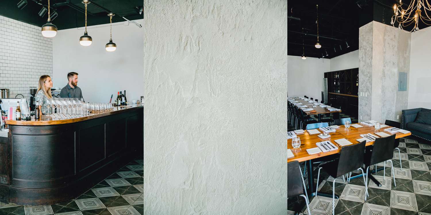 MARLEE+LLOYD+MORGAN+ALLEEJ+TEXAS+TECH+MERKET+ALUMNI+WEDDINGS+LUBBOCK+WEST+TABLE+CLASSIC+SPAIN_0016.jpg