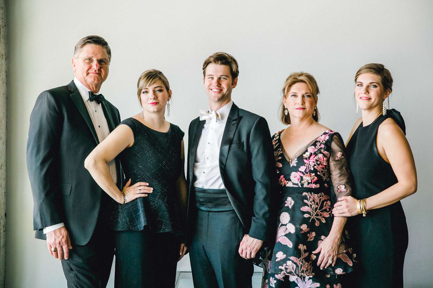 MARLEE+LLOYD+MORGAN+ALLEEJ+TEXAS+TECH+MERKET+ALUMNI+WEDDINGS+LUBBOCK+WEST+TABLE+CLASSIC+SPAIN_0018.jpg