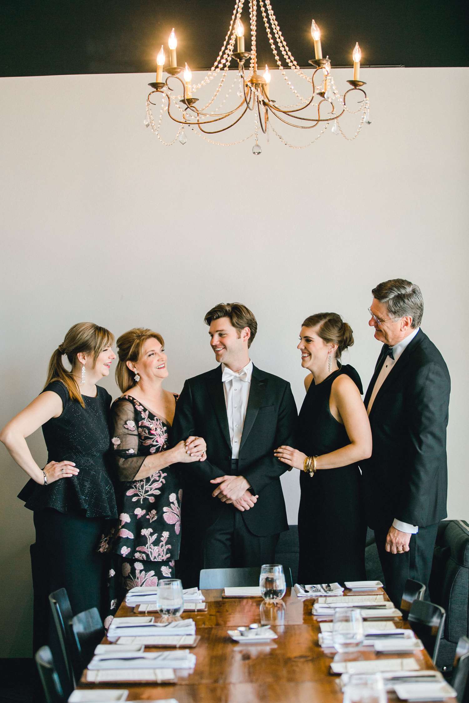 MARLEE+LLOYD+MORGAN+ALLEEJ+TEXAS+TECH+MERKET+ALUMNI+WEDDINGS+LUBBOCK+WEST+TABLE+CLASSIC+SPAIN_0017.jpg