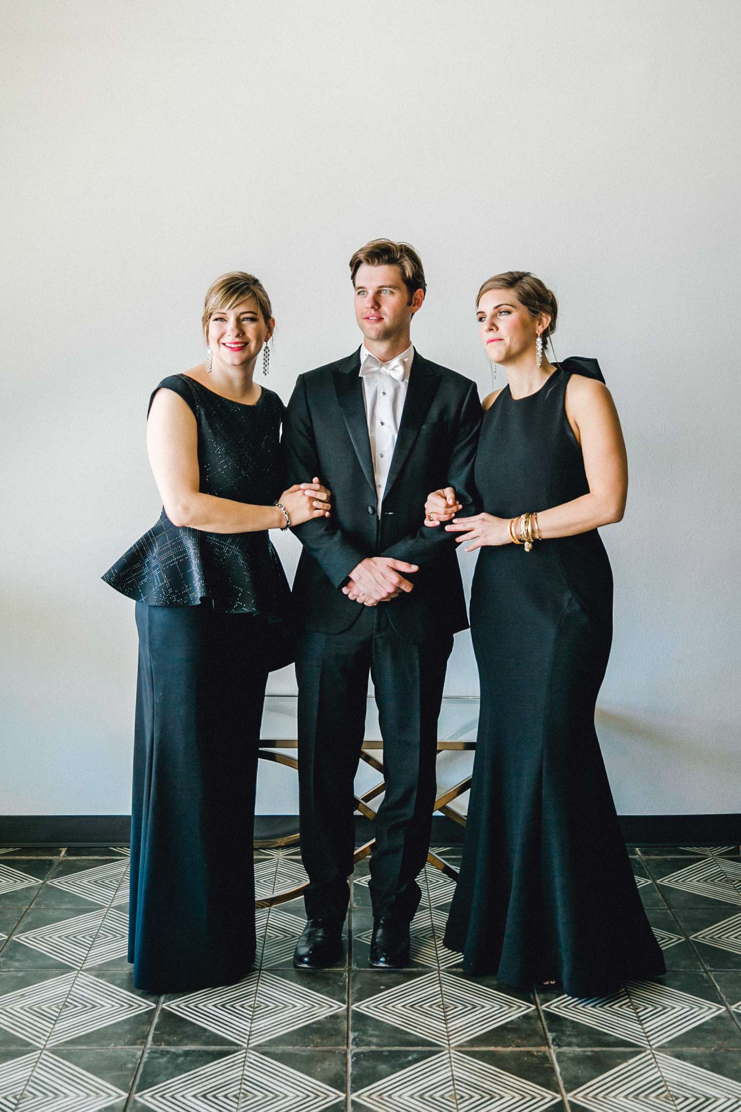 MARLEE+LLOYD+MORGAN+ALLEEJ+TEXAS+TECH+MERKET+ALUMNI+WEDDINGS+LUBBOCK+WEST+TABLE+CLASSIC+SPAIN_0019.jpg