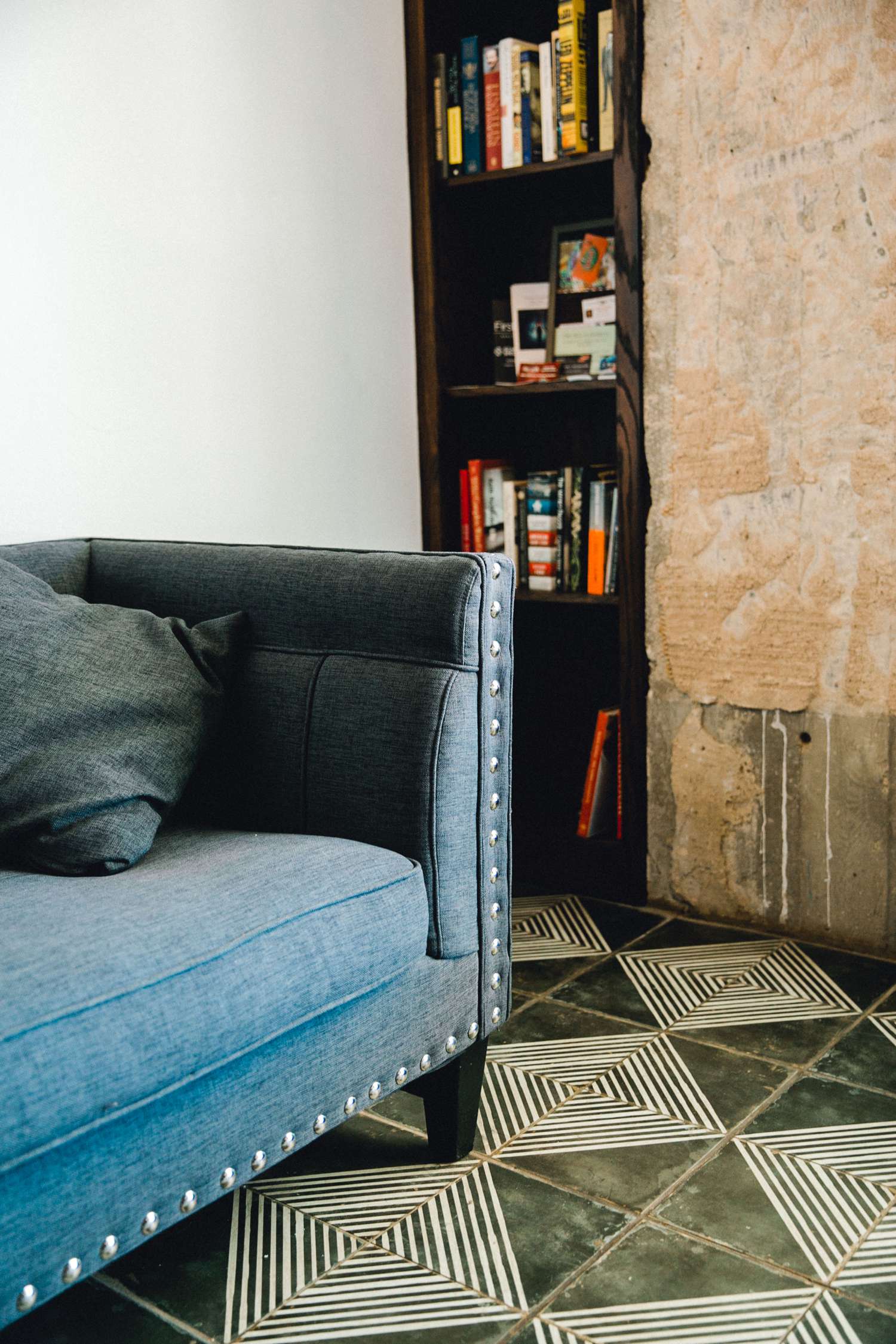 MARLEE+LLOYD+MORGAN+ALLEEJ+TEXAS+TECH+MERKET+ALUMNI+WEDDINGS+LUBBOCK+WEST+TABLE+CLASSIC+SPAIN_0020.jpg