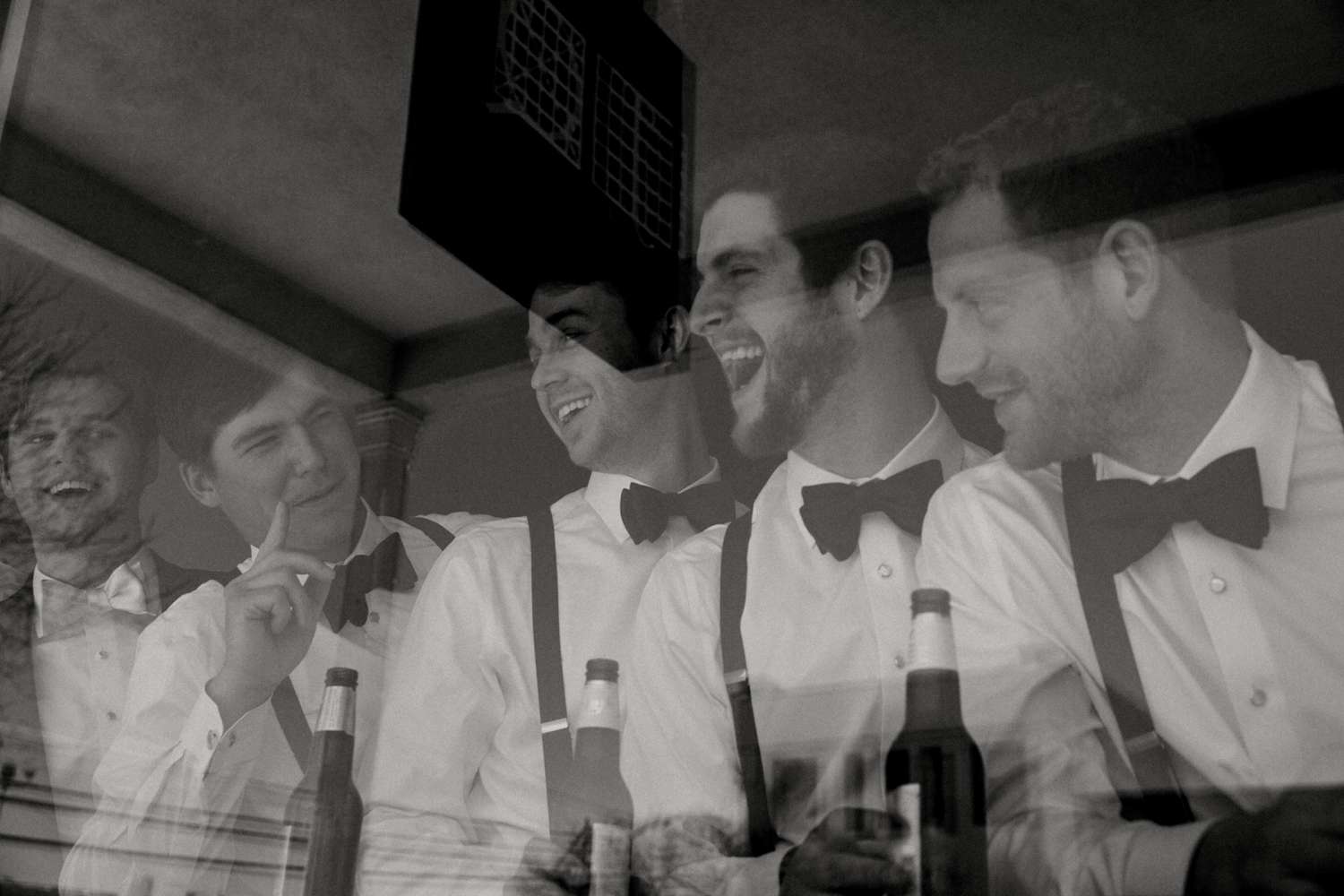 MARLEE+LLOYD+MORGAN+ALLEEJ+TEXAS+TECH+MERKET+ALUMNI+WEDDINGS+LUBBOCK+WEST+TABLE+CLASSIC+SPAIN_0024.jpg