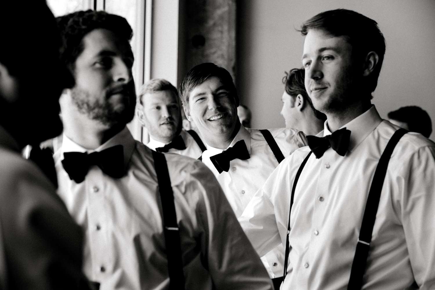 MARLEE+LLOYD+MORGAN+ALLEEJ+TEXAS+TECH+MERKET+ALUMNI+WEDDINGS+LUBBOCK+WEST+TABLE+CLASSIC+SPAIN_0028.jpg