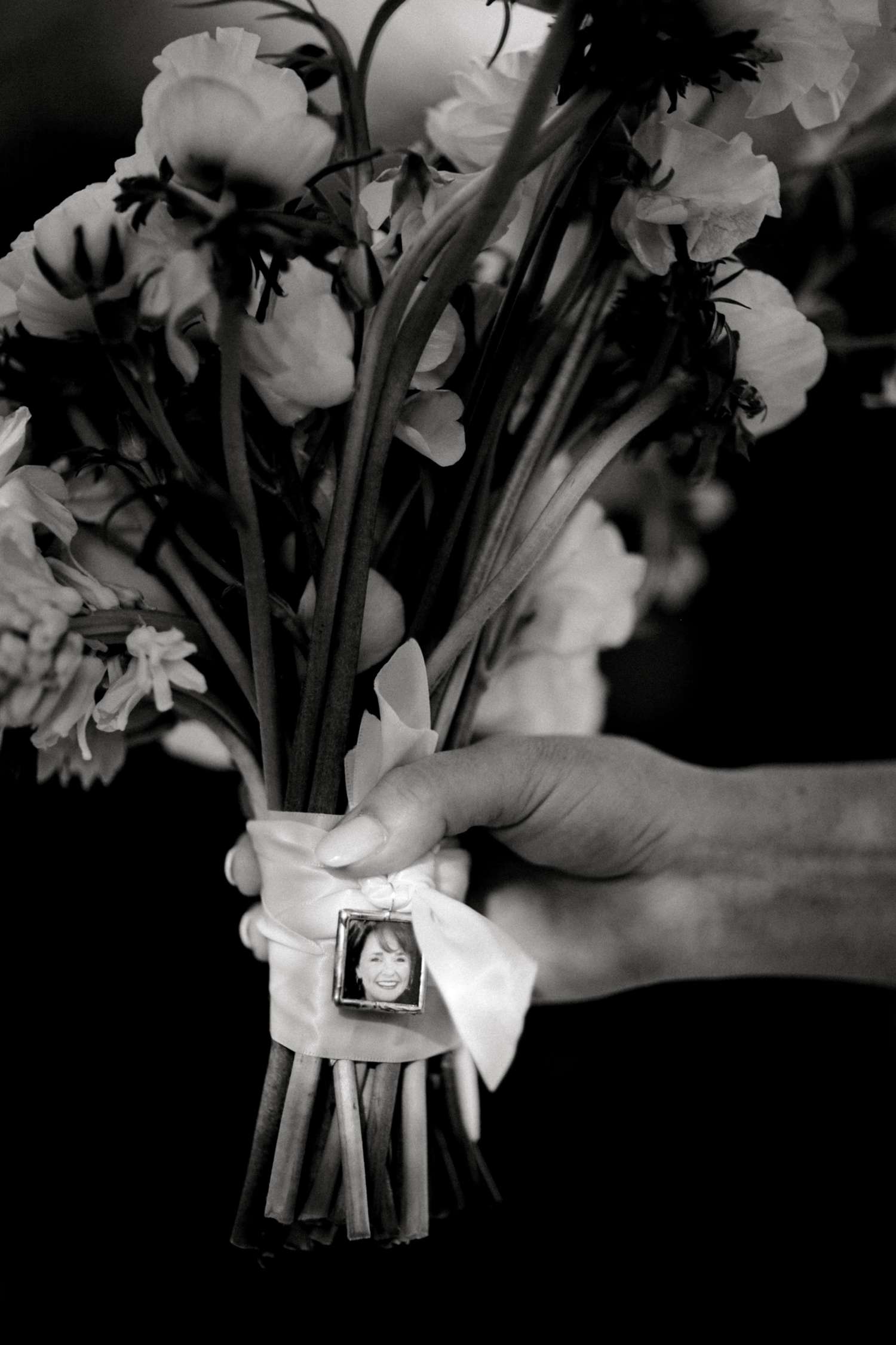 MARLEE+LLOYD+MORGAN+ALLEEJ+TEXAS+TECH+MERKET+ALUMNI+WEDDINGS+LUBBOCK+WEST+TABLE+CLASSIC+SPAIN_0040.jpg