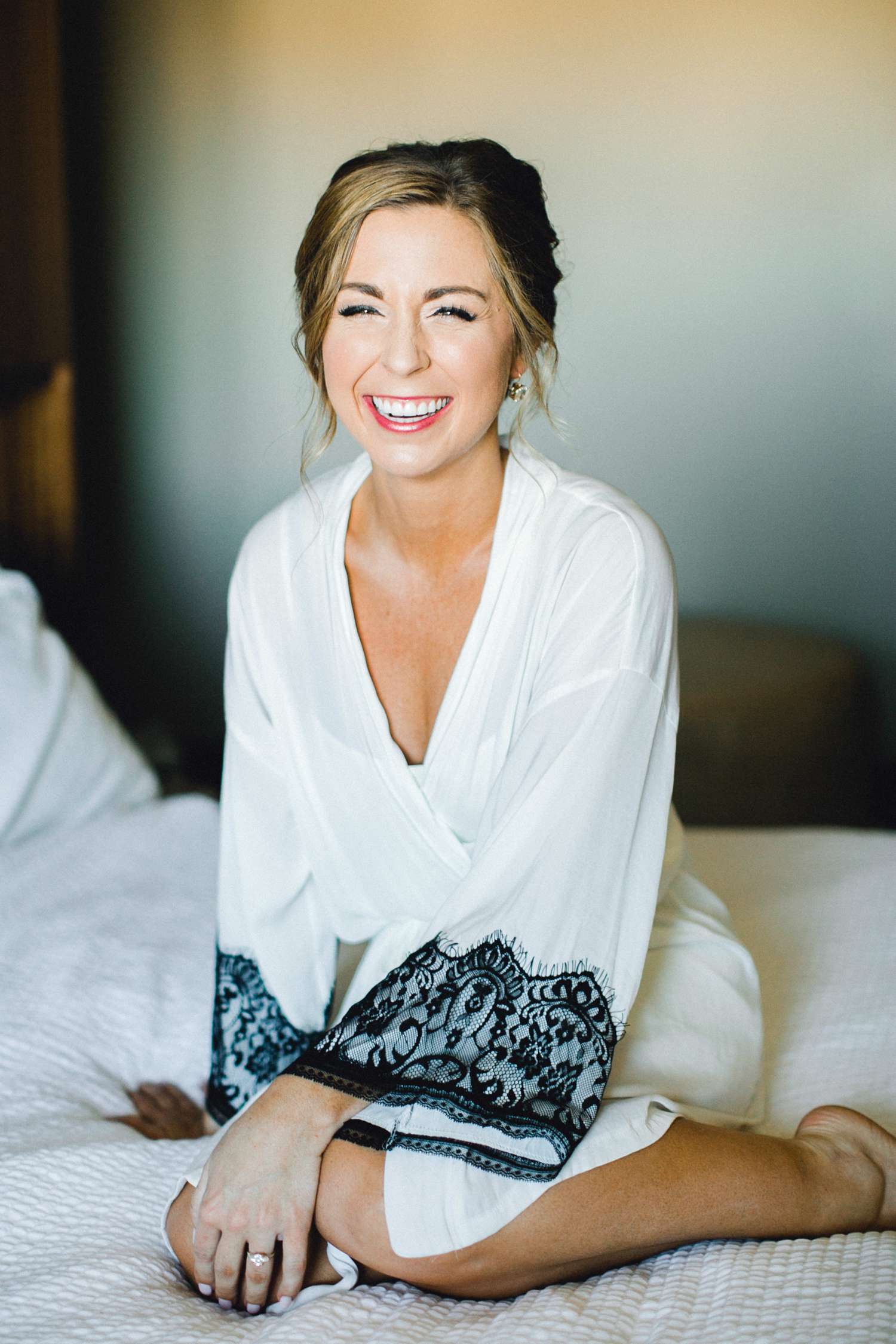 MARLEE+LLOYD+MORGAN+ALLEEJ+TEXAS+TECH+MERKET+ALUMNI+WEDDINGS+LUBBOCK+WEST+TABLE+CLASSIC+SPAIN_0041.jpg