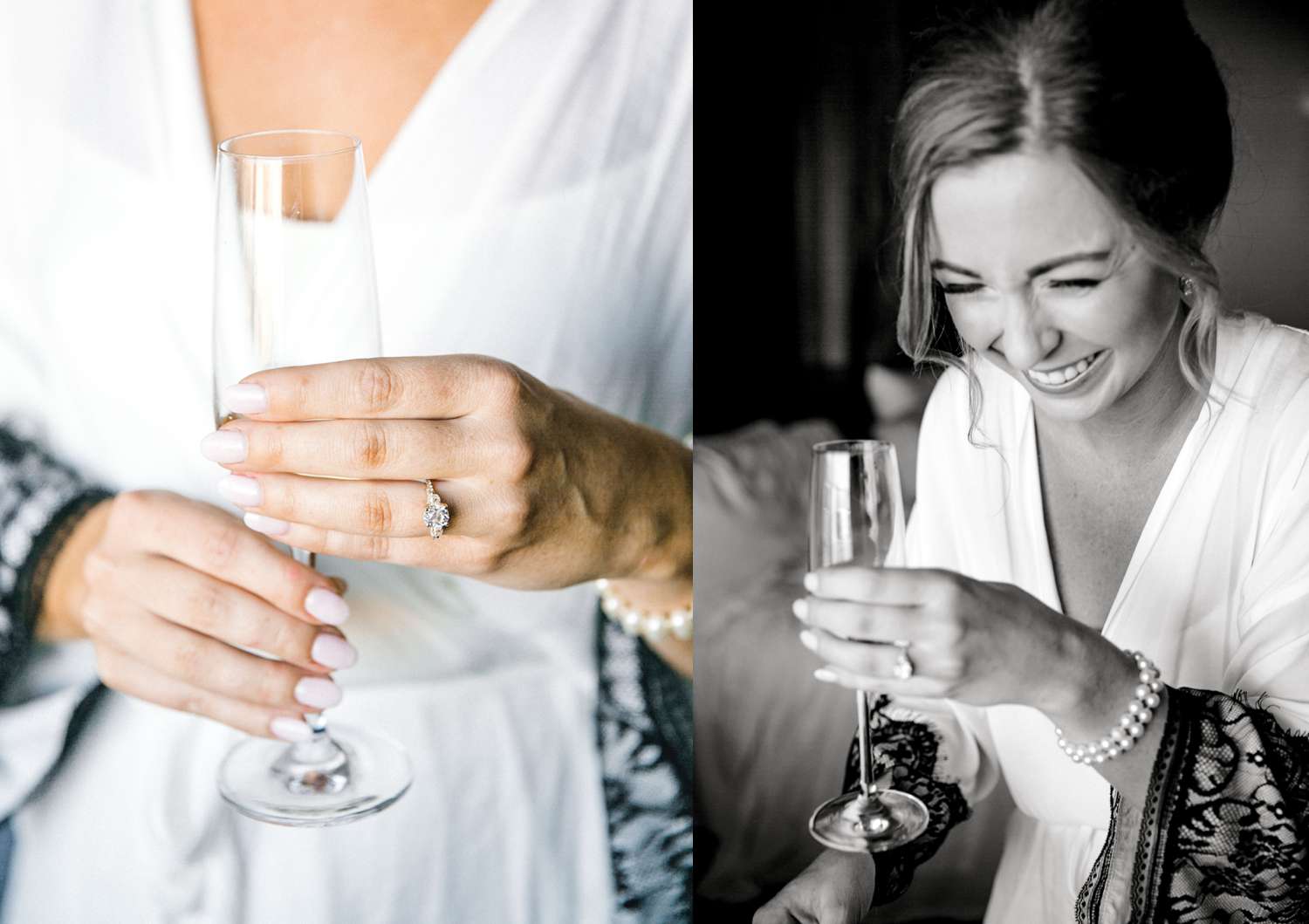 MARLEE+LLOYD+MORGAN+ALLEEJ+TEXAS+TECH+MERKET+ALUMNI+WEDDINGS+LUBBOCK+WEST+TABLE+CLASSIC+SPAIN_0042.jpg