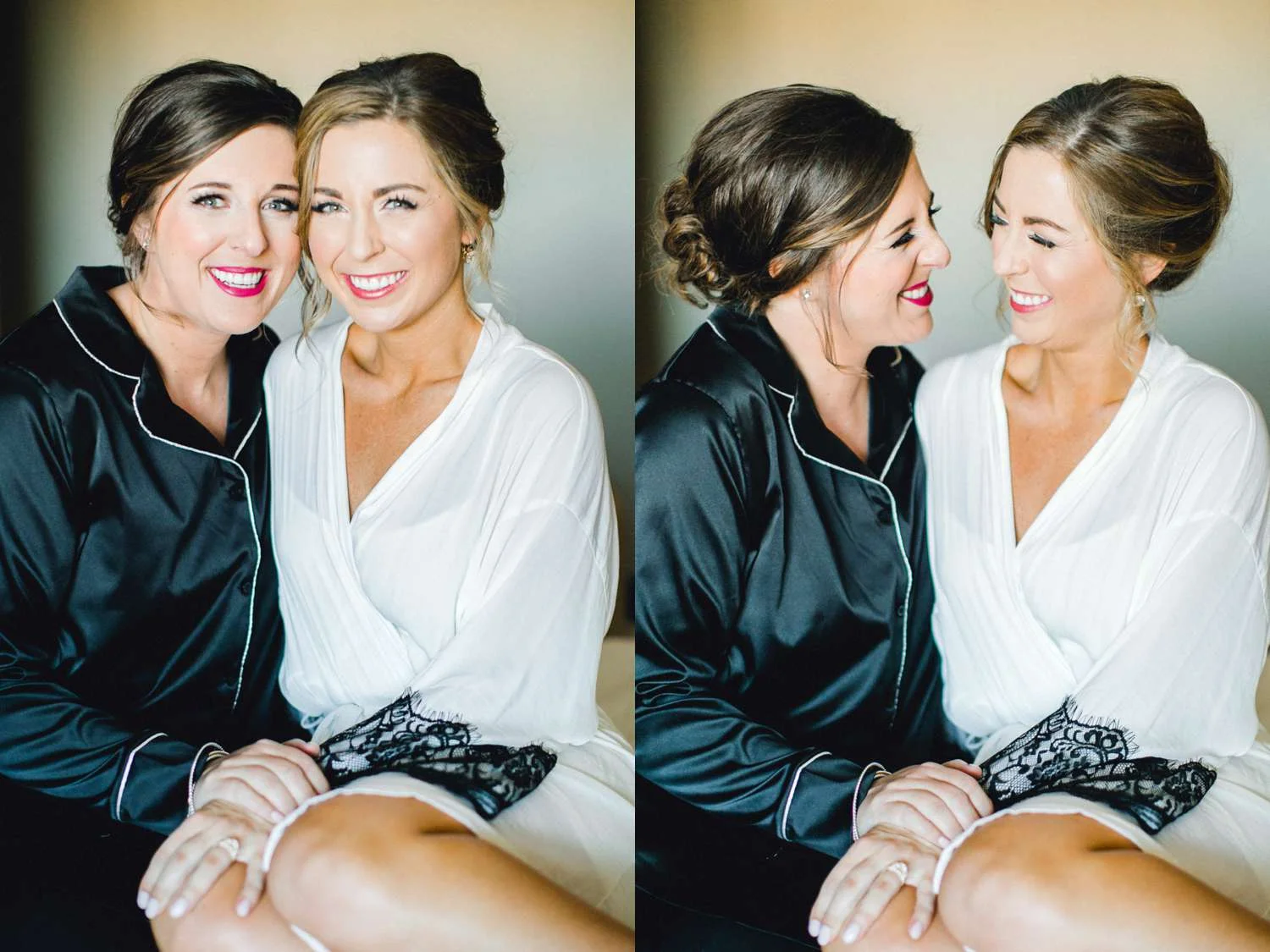 MARLEE+LLOYD+MORGAN+ALLEEJ+TEXAS+TECH+MERKET+ALUMNI+WEDDINGS+LUBBOCK+WEST+TABLE+CLASSIC+SPAIN_0045.jpg