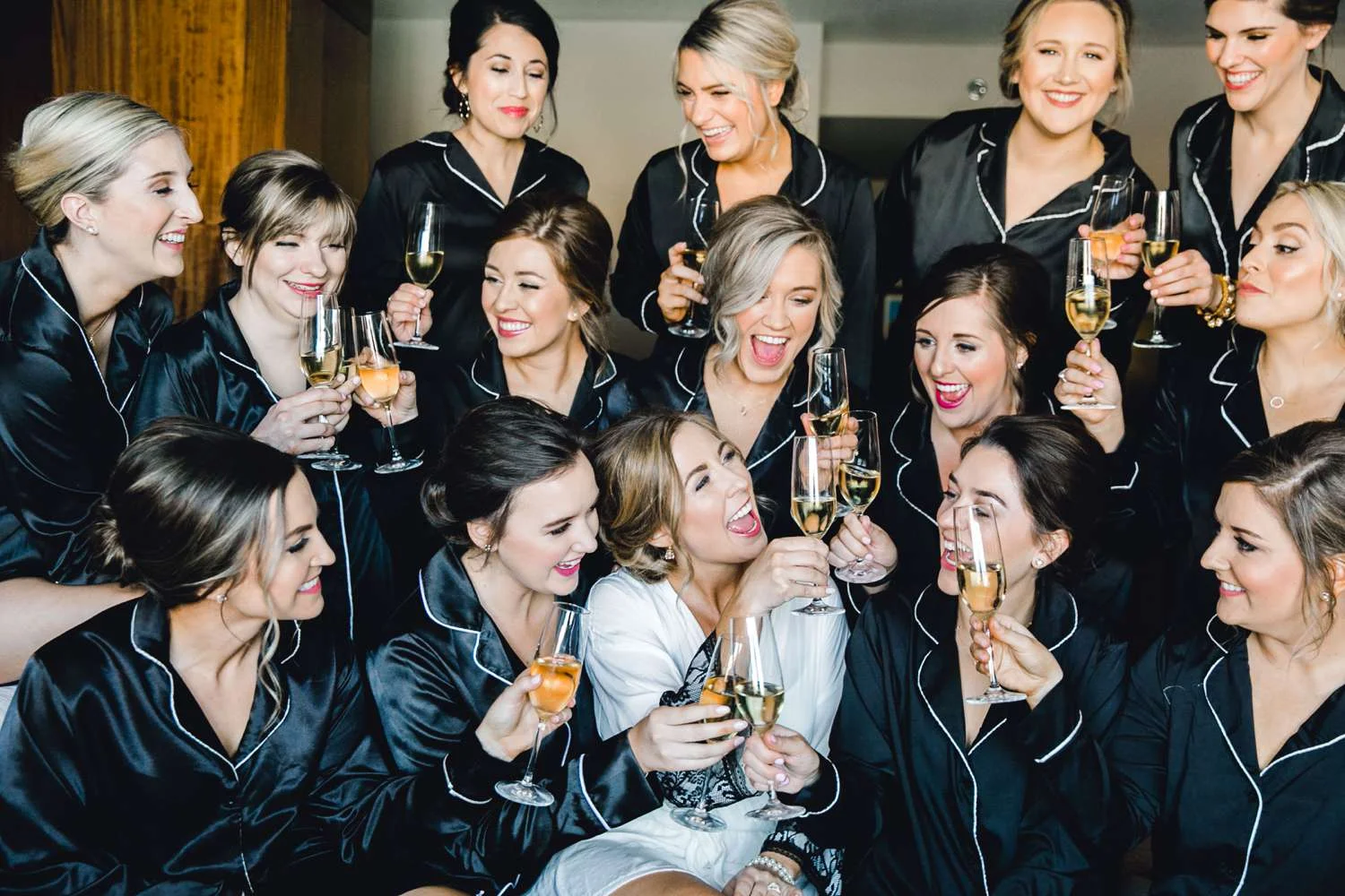 MARLEE+LLOYD+MORGAN+ALLEEJ+TEXAS+TECH+MERKET+ALUMNI+WEDDINGS+LUBBOCK+WEST+TABLE+CLASSIC+SPAIN_0048.jpg