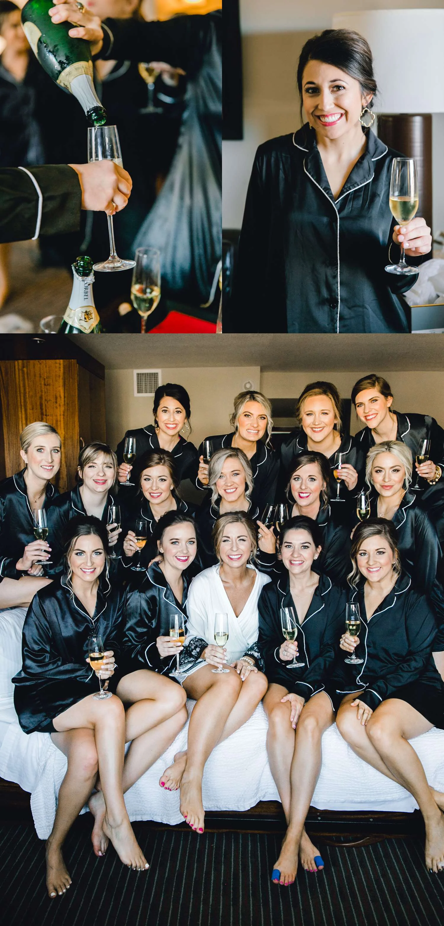 MARLEE+LLOYD+MORGAN+ALLEEJ+TEXAS+TECH+MERKET+ALUMNI+WEDDINGS+LUBBOCK+WEST+TABLE+CLASSIC+SPAIN_0047.jpg