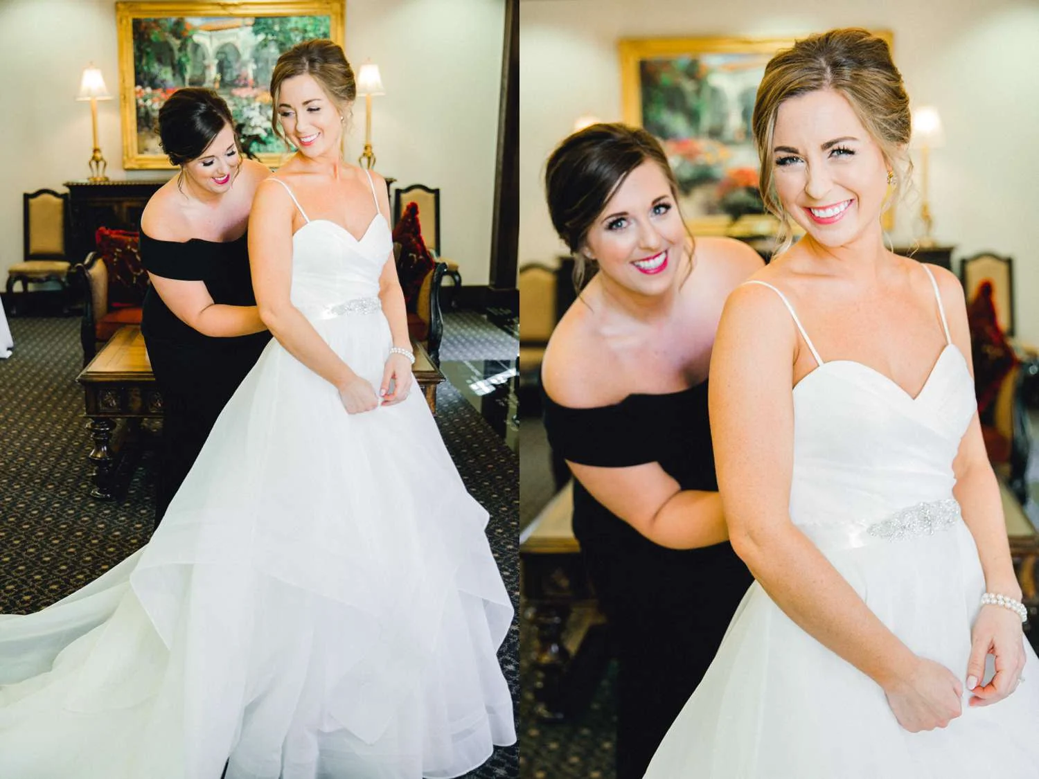 MARLEE+LLOYD+MORGAN+ALLEEJ+TEXAS+TECH+MERKET+ALUMNI+WEDDINGS+LUBBOCK+WEST+TABLE+CLASSIC+SPAIN_0058.jpg