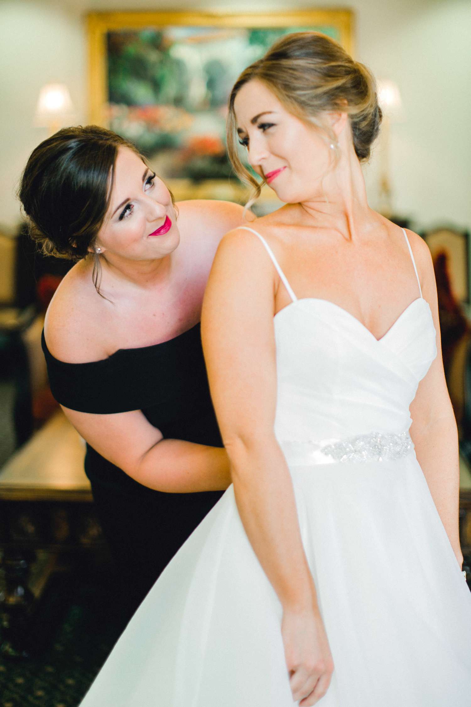 MARLEE+LLOYD+MORGAN+ALLEEJ+TEXAS+TECH+MERKET+ALUMNI+WEDDINGS+LUBBOCK+WEST+TABLE+CLASSIC+SPAIN_0060.jpg