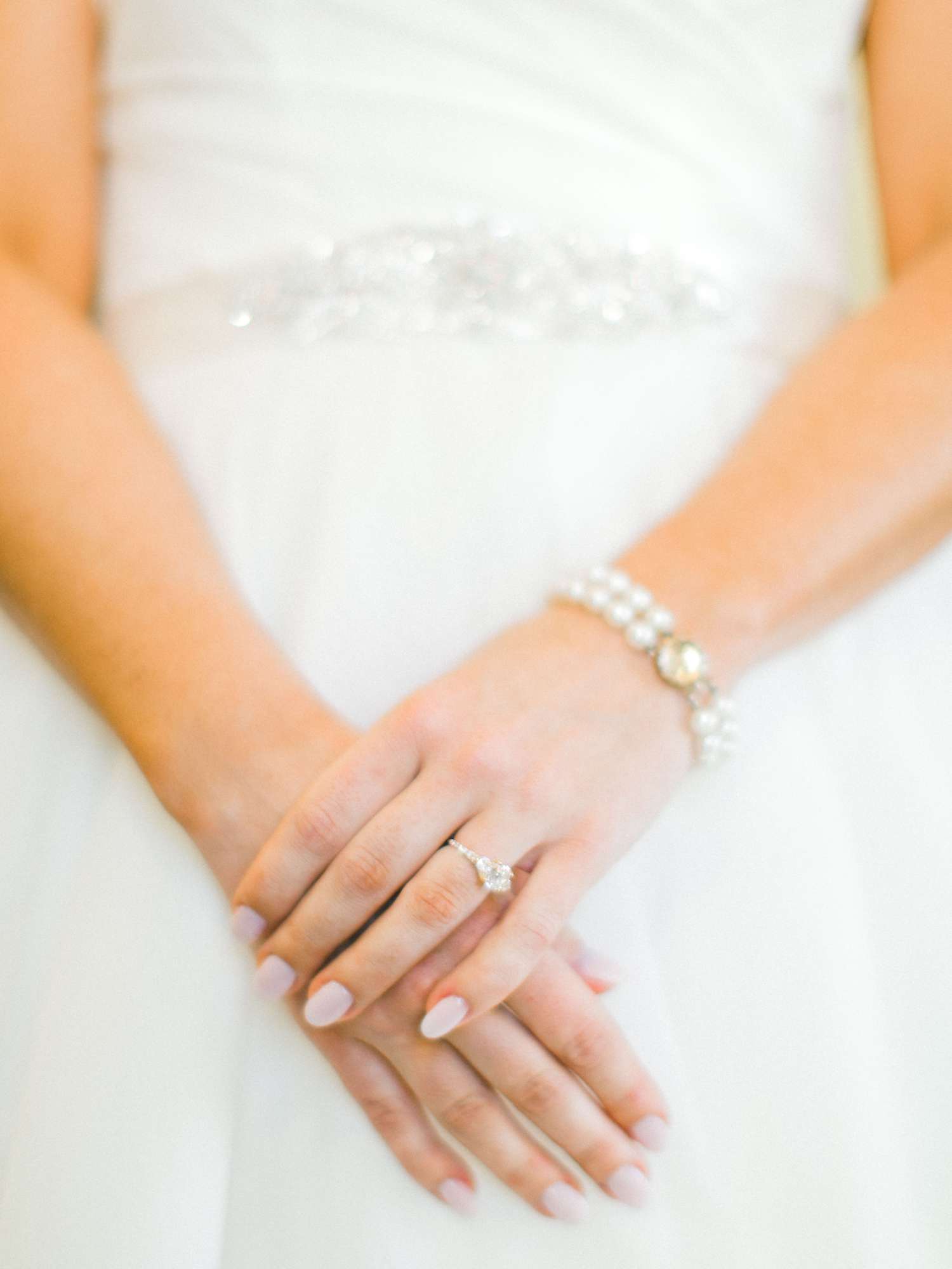 MARLEE+LLOYD+MORGAN+ALLEEJ+TEXAS+TECH+MERKET+ALUMNI+WEDDINGS+LUBBOCK+WEST+TABLE+CLASSIC+SPAIN_0062.jpg