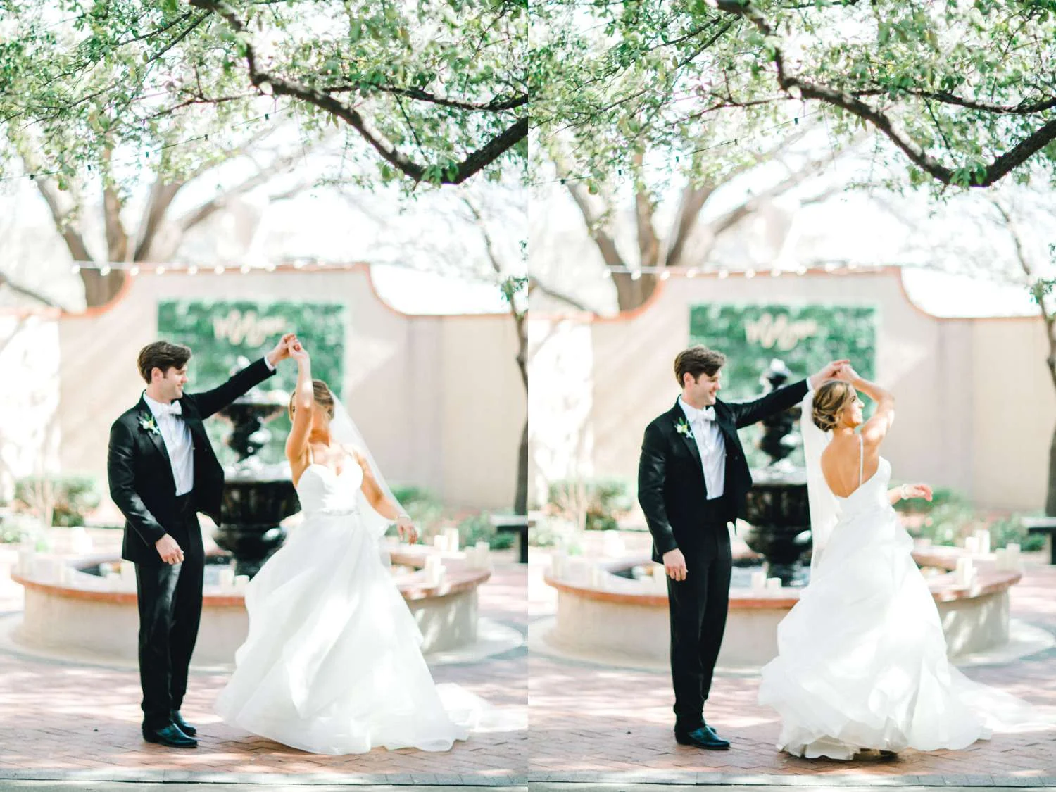 MARLEE+LLOYD+MORGAN+ALLEEJ+TEXAS+TECH+MERKET+ALUMNI+WEDDINGS+LUBBOCK+WEST+TABLE+CLASSIC+SPAIN_0074.jpg