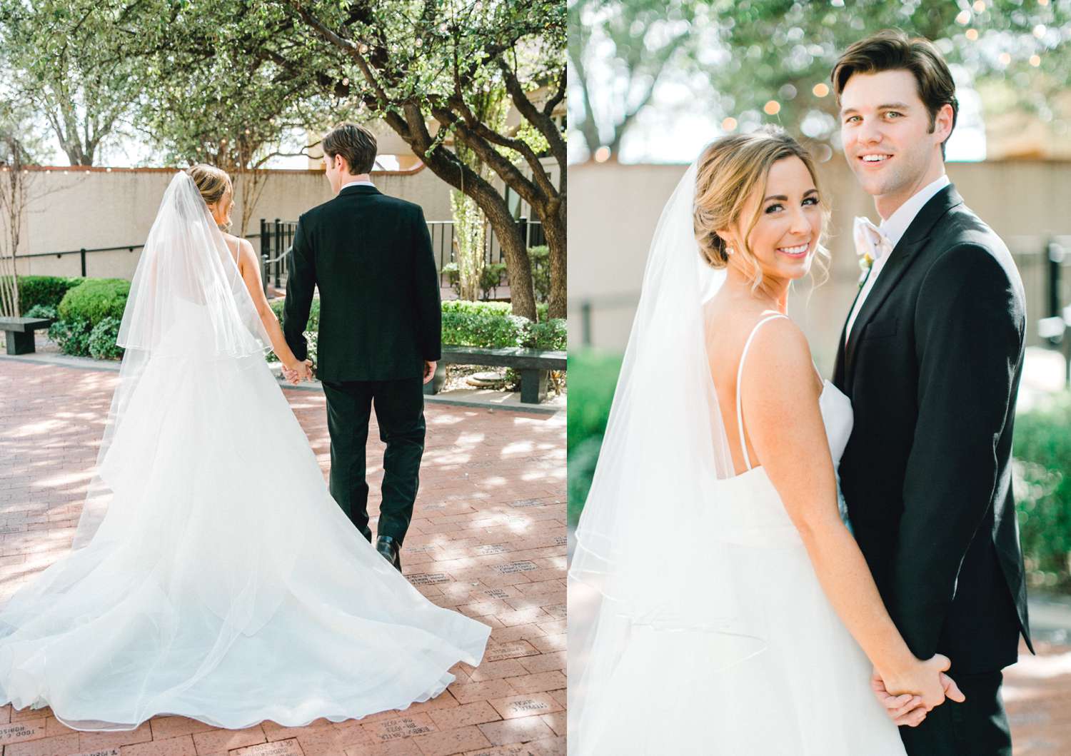MARLEE+LLOYD+MORGAN+ALLEEJ+TEXAS+TECH+MERKET+ALUMNI+WEDDINGS+LUBBOCK+WEST+TABLE+CLASSIC+SPAIN_0087.jpg