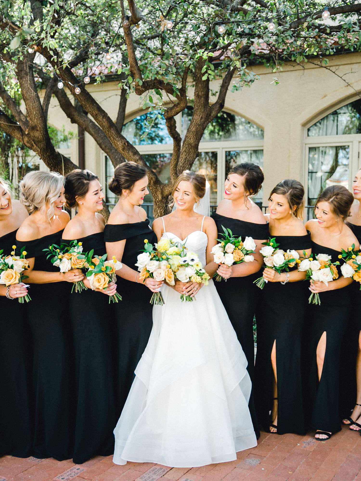 MARLEE+LLOYD+MORGAN+ALLEEJ+TEXAS+TECH+MERKET+ALUMNI+WEDDINGS+LUBBOCK+WEST+TABLE+CLASSIC+SPAIN_0090.jpg