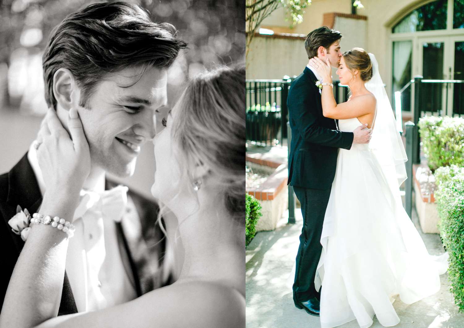 MARLEE+LLOYD+MORGAN+ALLEEJ+TEXAS+TECH+MERKET+ALUMNI+WEDDINGS+LUBBOCK+WEST+TABLE+CLASSIC+SPAIN_0102.jpg