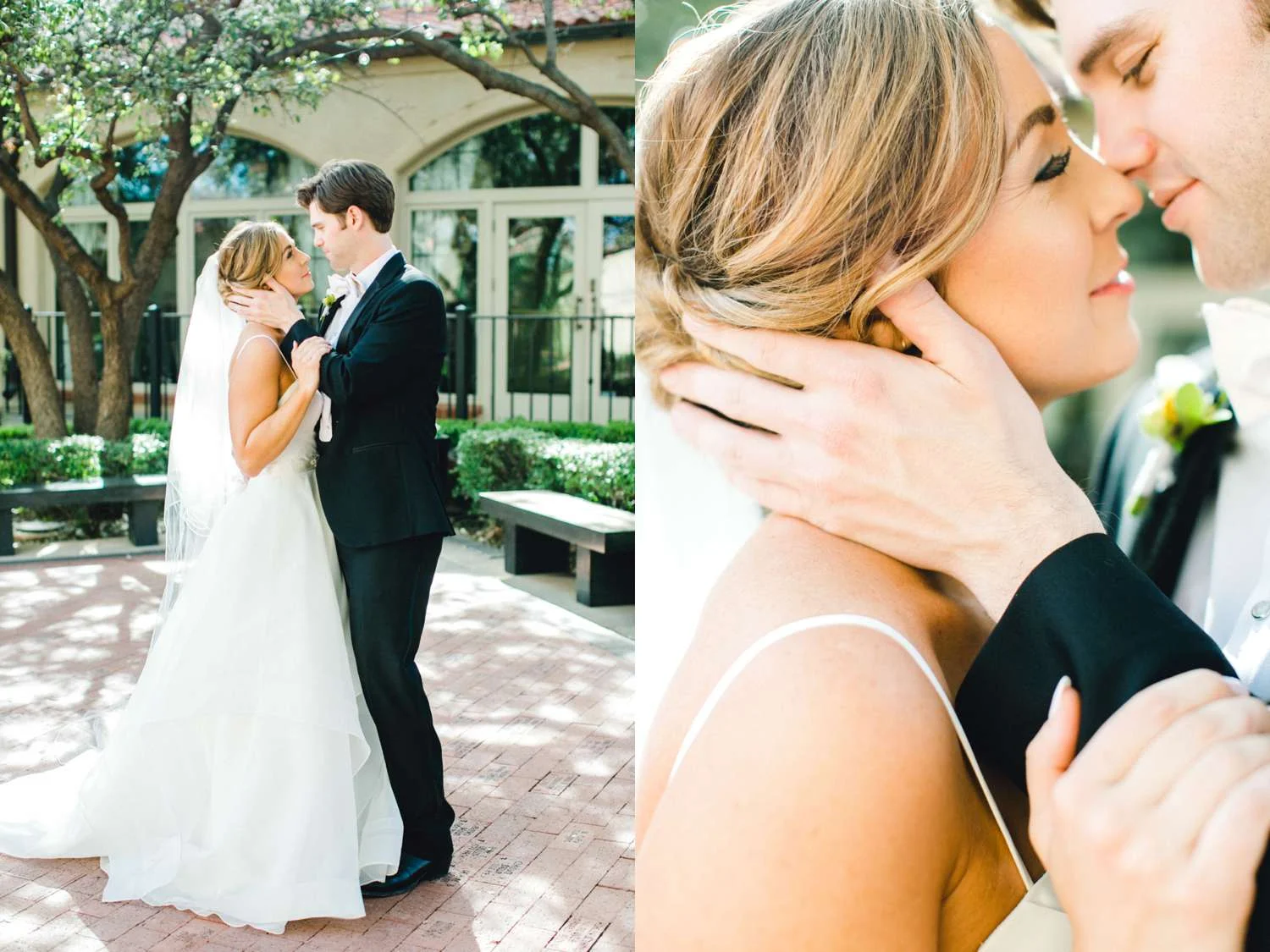 MARLEE+LLOYD+MORGAN+ALLEEJ+TEXAS+TECH+MERKET+ALUMNI+WEDDINGS+LUBBOCK+WEST+TABLE+CLASSIC+SPAIN_0115.jpg