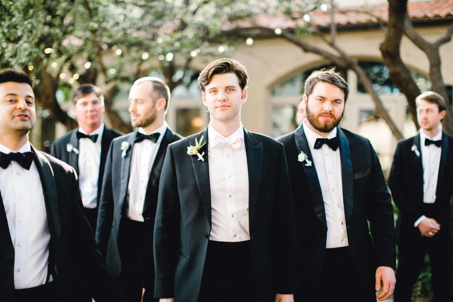 MARLEE+LLOYD+MORGAN+ALLEEJ+TEXAS+TECH+MERKET+ALUMNI+WEDDINGS+LUBBOCK+WEST+TABLE+CLASSIC+SPAIN_0118.jpg