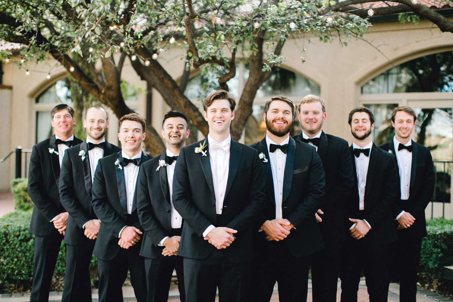 MARLEE+LLOYD+MORGAN+ALLEEJ+TEXAS+TECH+MERKET+ALUMNI+WEDDINGS+LUBBOCK+WEST+TABLE+CLASSIC+SPAIN_0127.jpg