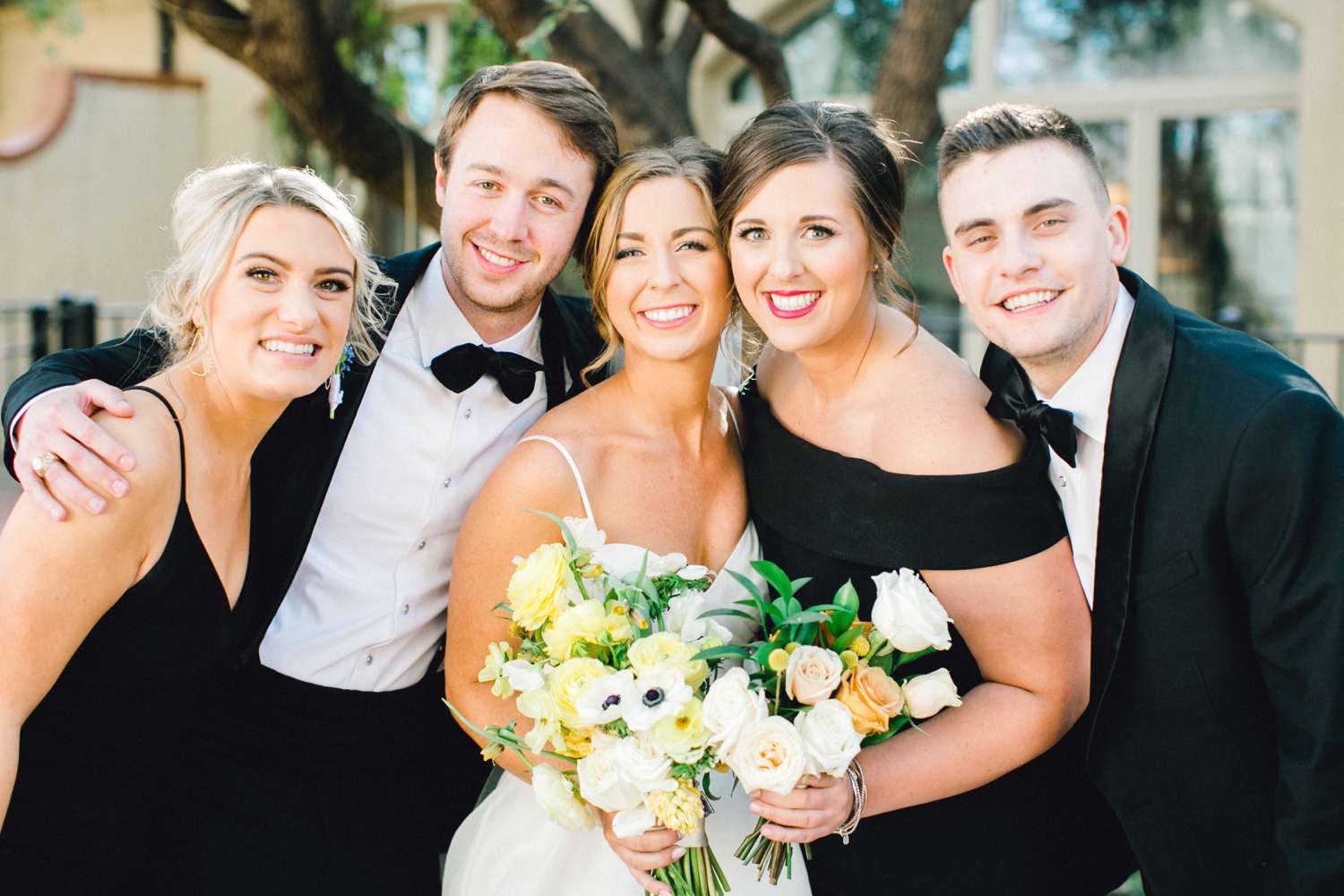 MARLEE+LLOYD+MORGAN+ALLEEJ+TEXAS+TECH+MERKET+ALUMNI+WEDDINGS+LUBBOCK+WEST+TABLE+CLASSIC+SPAIN_0135.jpg