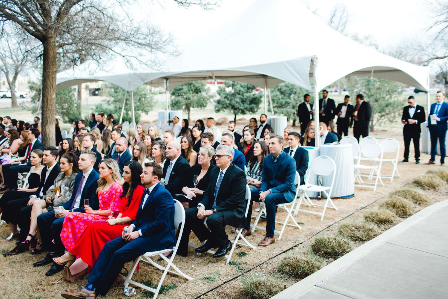 MARLEE+LLOYD+MORGAN+ALLEEJ+TEXAS+TECH+MERKET+ALUMNI+WEDDINGS+LUBBOCK+WEST+TABLE+CLASSIC+SPAIN_0144.jpg