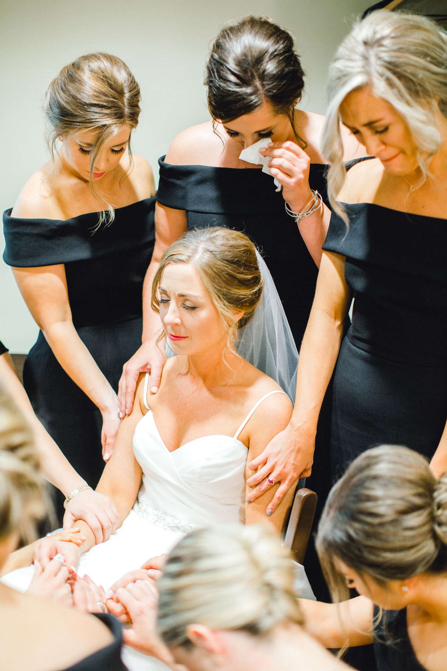 MARLEE+LLOYD+MORGAN+ALLEEJ+TEXAS+TECH+MERKET+ALUMNI+WEDDINGS+LUBBOCK+WEST+TABLE+CLASSIC+SPAIN_0147.jpg