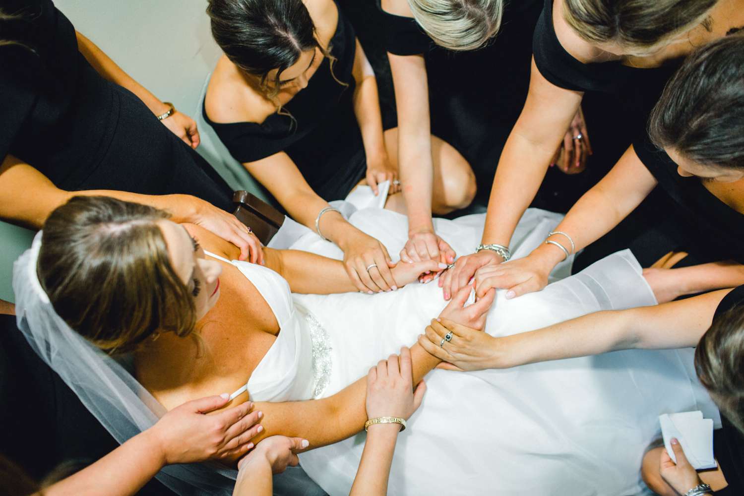 MARLEE+LLOYD+MORGAN+ALLEEJ+TEXAS+TECH+MERKET+ALUMNI+WEDDINGS+LUBBOCK+WEST+TABLE+CLASSIC+SPAIN_0149.jpg
