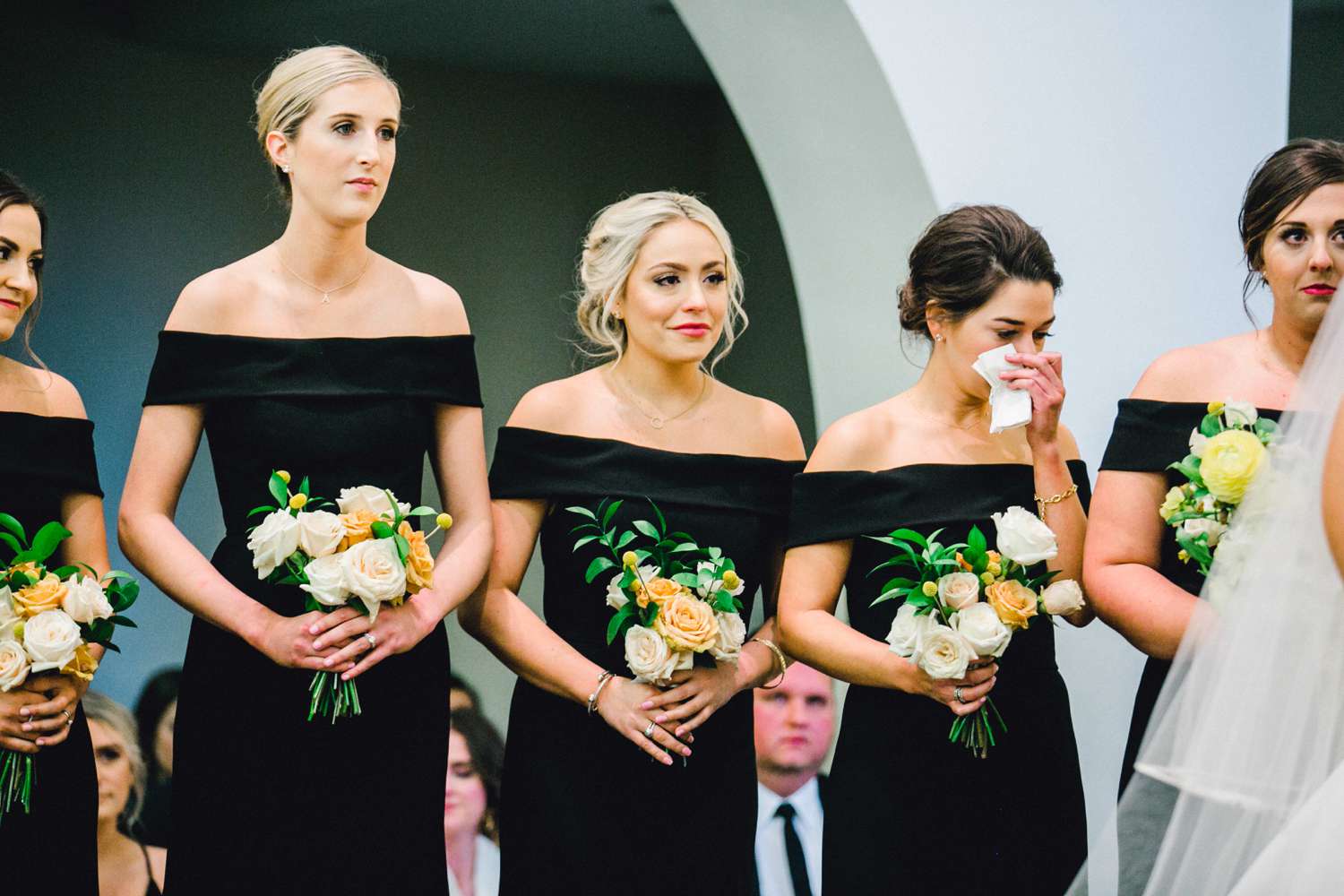 MARLEE+LLOYD+MORGAN+ALLEEJ+TEXAS+TECH+MERKET+ALUMNI+WEDDINGS+LUBBOCK+WEST+TABLE+CLASSIC+SPAIN_0165.jpg