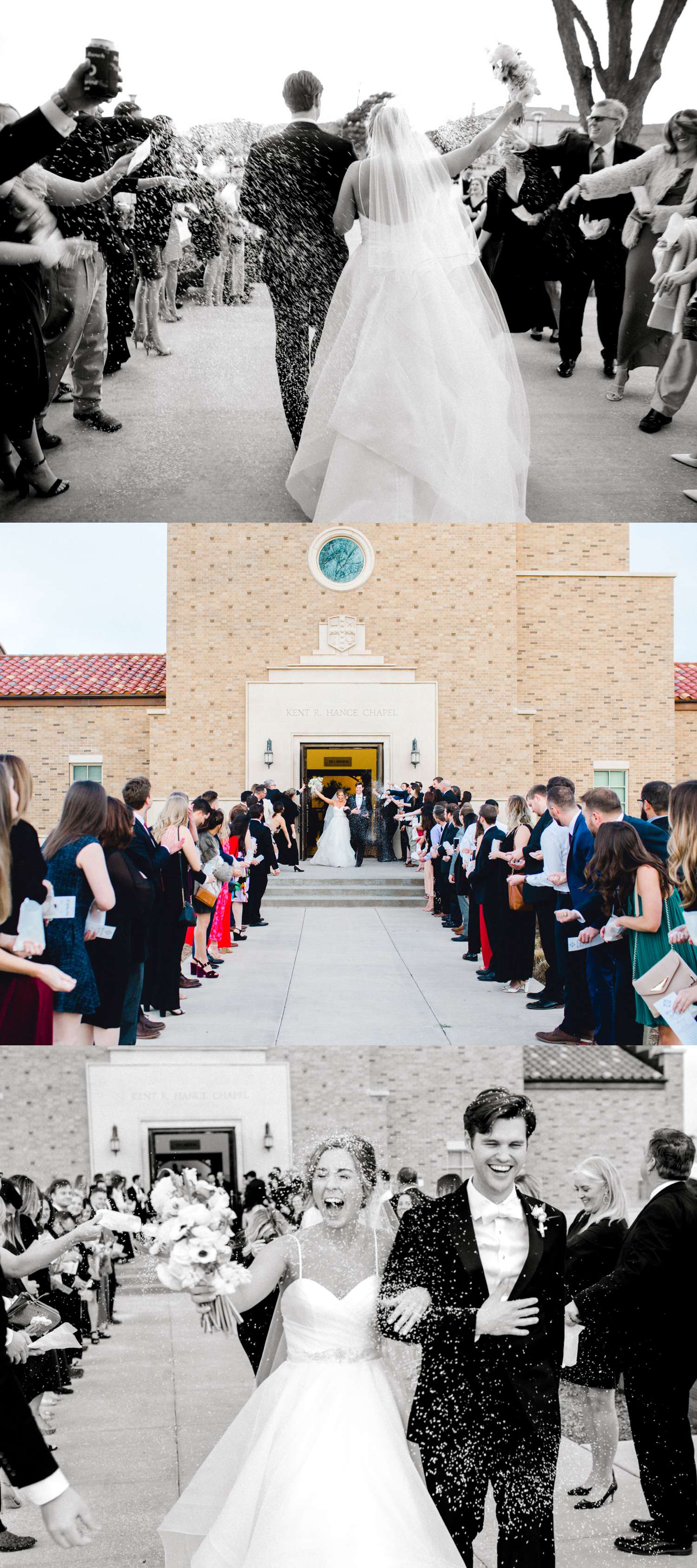 MARLEE+LLOYD+MORGAN+ALLEEJ+TEXAS+TECH+MERKET+ALUMNI+WEDDINGS+LUBBOCK+WEST+TABLE+CLASSIC+SPAIN_0183.jpg