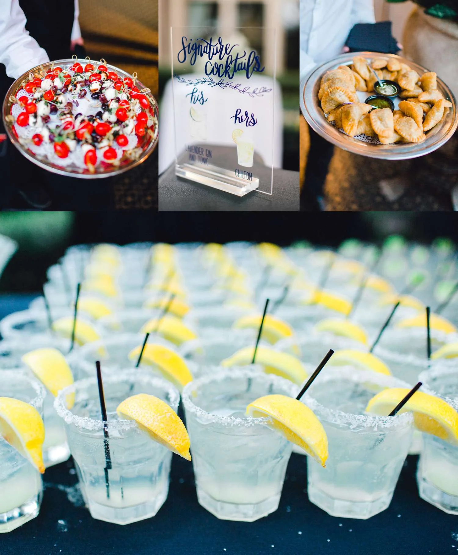 MARLEE+LLOYD+MORGAN+ALLEEJ+TEXAS+TECH+MERKET+ALUMNI+WEDDINGS+LUBBOCK+WEST+TABLE+CLASSIC+SPAIN_0195.jpg