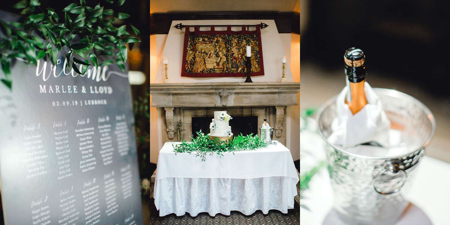 MARLEE+LLOYD+MORGAN+ALLEEJ+TEXAS+TECH+MERKET+ALUMNI+WEDDINGS+LUBBOCK+WEST+TABLE+CLASSIC+SPAIN_0201.jpg