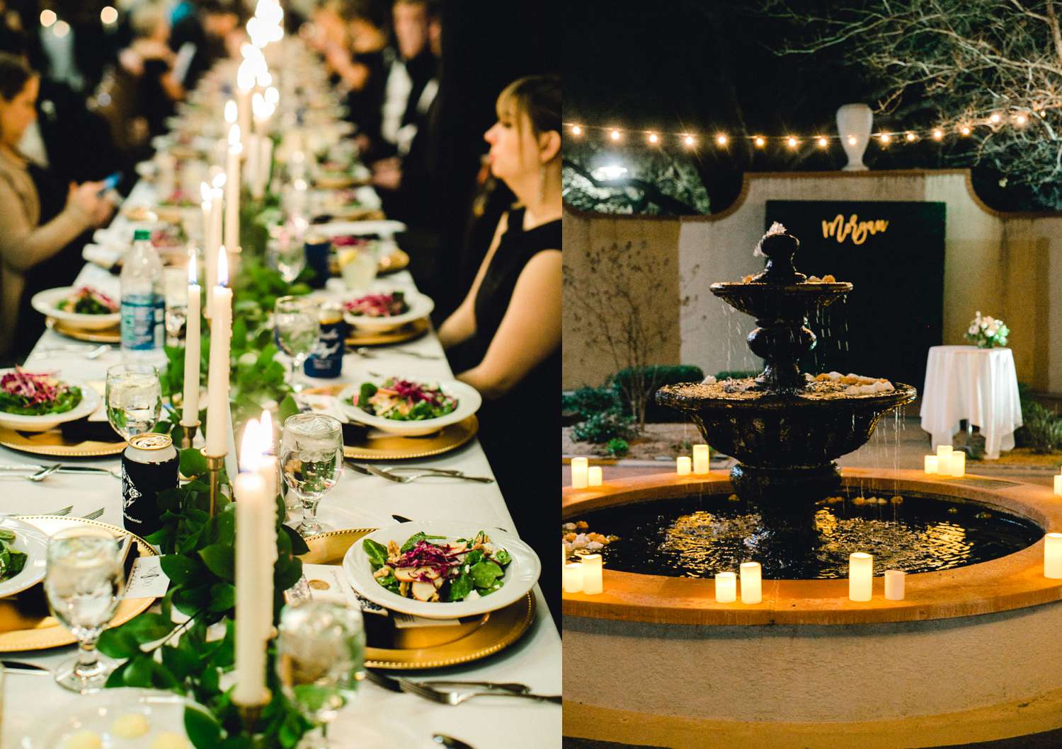 MARLEE+LLOYD+MORGAN+ALLEEJ+TEXAS+TECH+MERKET+ALUMNI+WEDDINGS+LUBBOCK+WEST+TABLE+CLASSIC+SPAIN_0206.jpg
