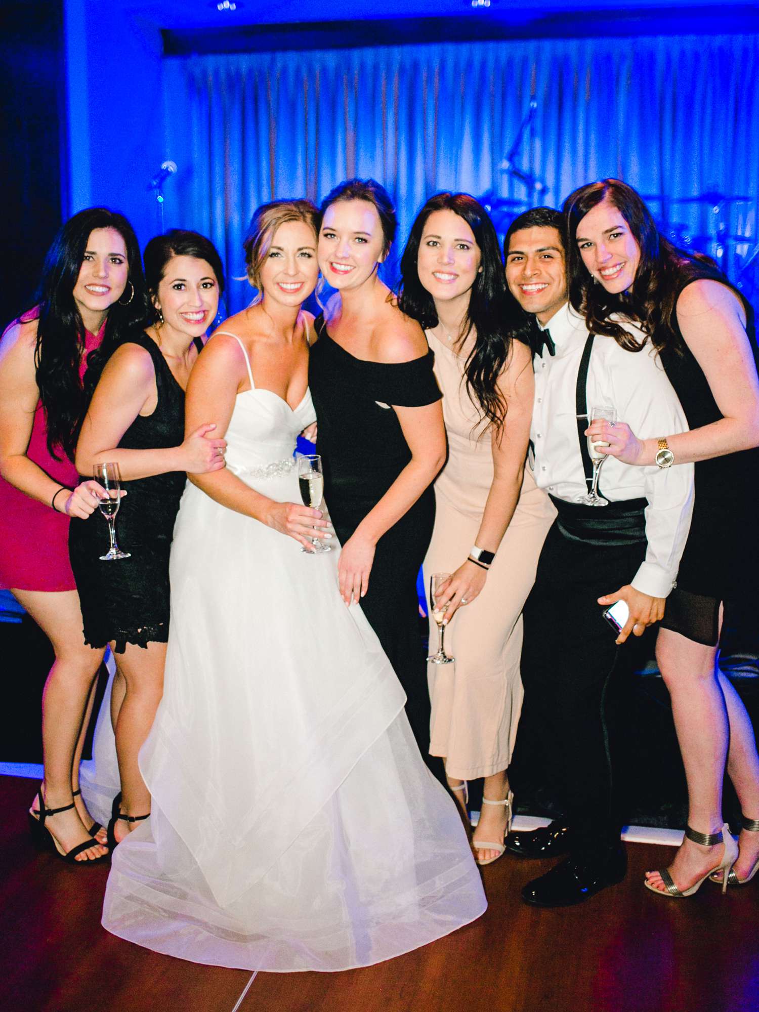 MARLEE+LLOYD+MORGAN+ALLEEJ+TEXAS+TECH+MERKET+ALUMNI+WEDDINGS+LUBBOCK+WEST+TABLE+CLASSIC+SPAIN_0256.jpg