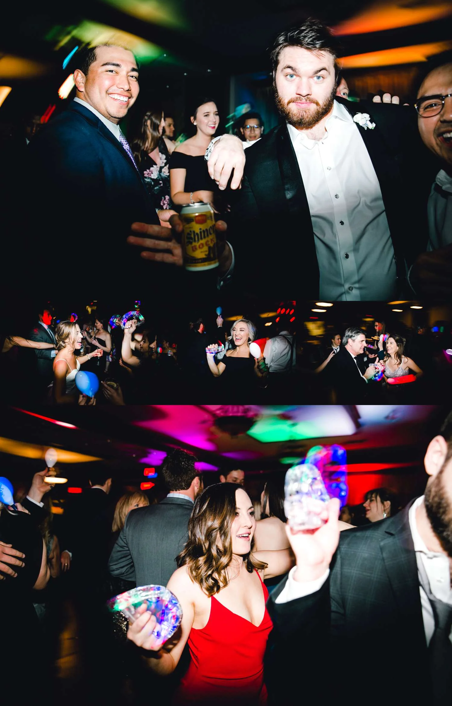 MARLEE+LLOYD+MORGAN+ALLEEJ+TEXAS+TECH+MERKET+ALUMNI+WEDDINGS+LUBBOCK+WEST+TABLE+CLASSIC+SPAIN_0271.jpg