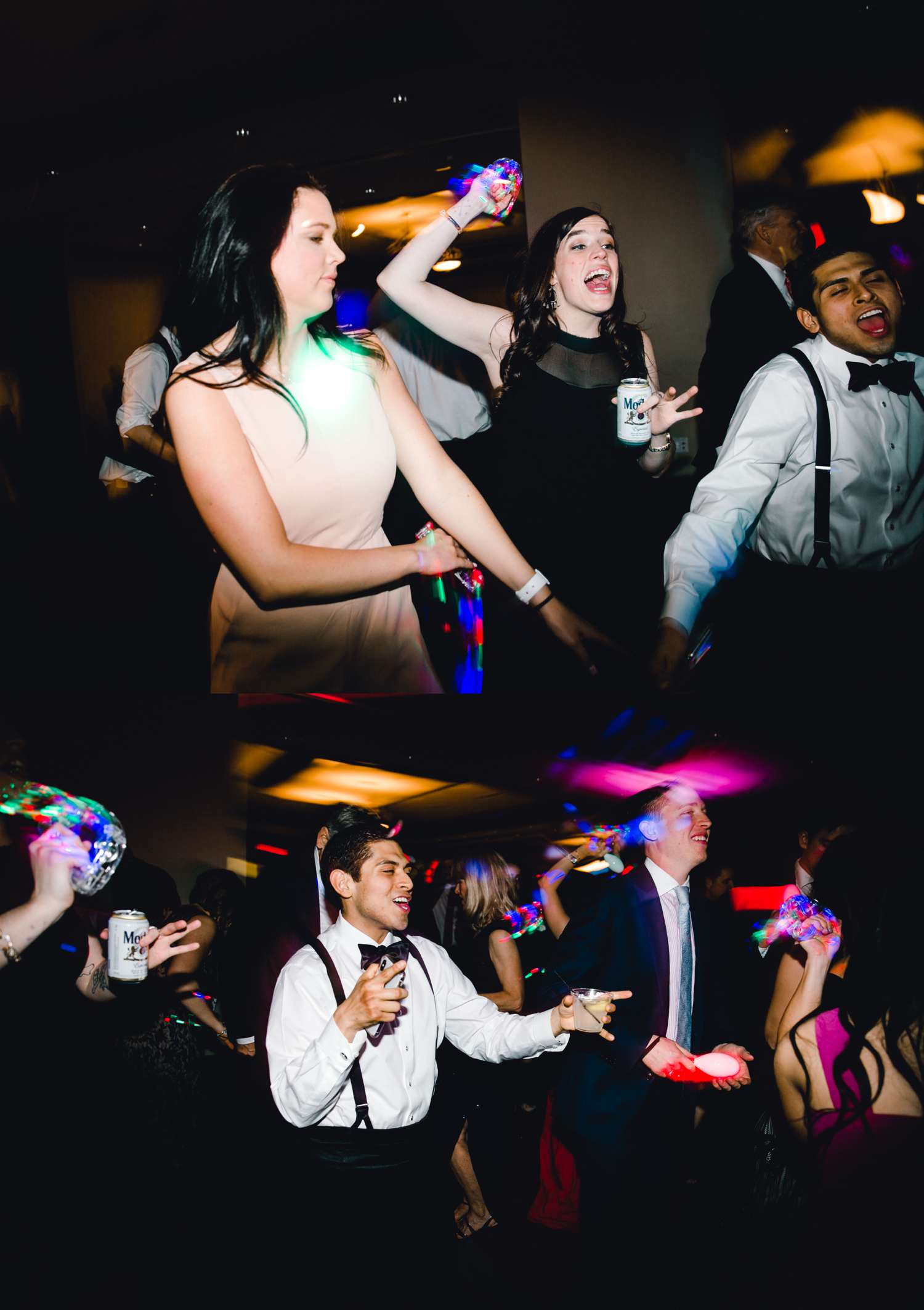 MARLEE+LLOYD+MORGAN+ALLEEJ+TEXAS+TECH+MERKET+ALUMNI+WEDDINGS+LUBBOCK+WEST+TABLE+CLASSIC+SPAIN_0275.jpg