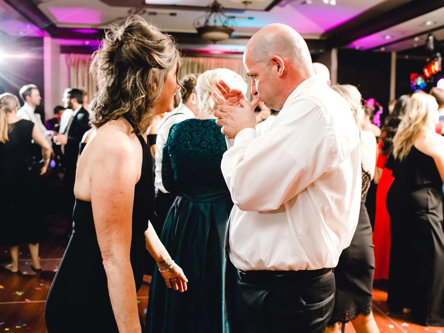 MARLEE+LLOYD+MORGAN+ALLEEJ+TEXAS+TECH+MERKET+ALUMNI+WEDDINGS+LUBBOCK+WEST+TABLE+CLASSIC+SPAIN_0279.jpg