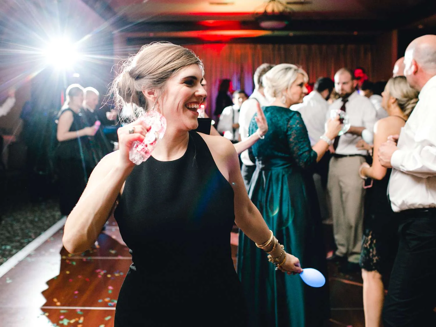 MARLEE+LLOYD+MORGAN+ALLEEJ+TEXAS+TECH+MERKET+ALUMNI+WEDDINGS+LUBBOCK+WEST+TABLE+CLASSIC+SPAIN_0280.jpg