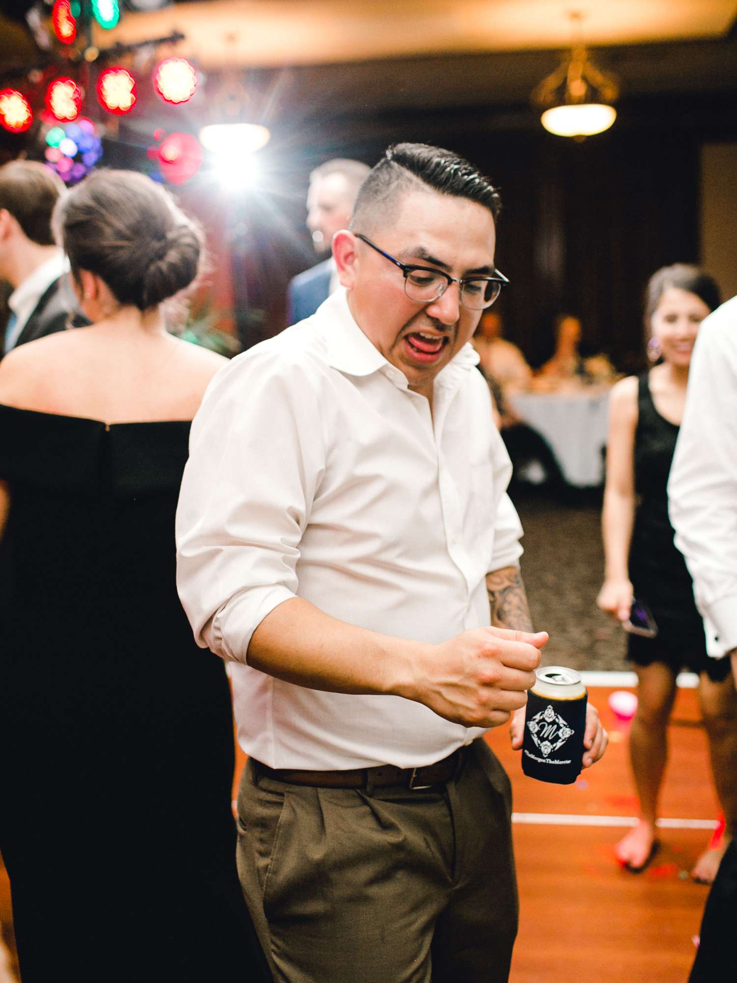 MARLEE+LLOYD+MORGAN+ALLEEJ+TEXAS+TECH+MERKET+ALUMNI+WEDDINGS+LUBBOCK+WEST+TABLE+CLASSIC+SPAIN_0283.jpg