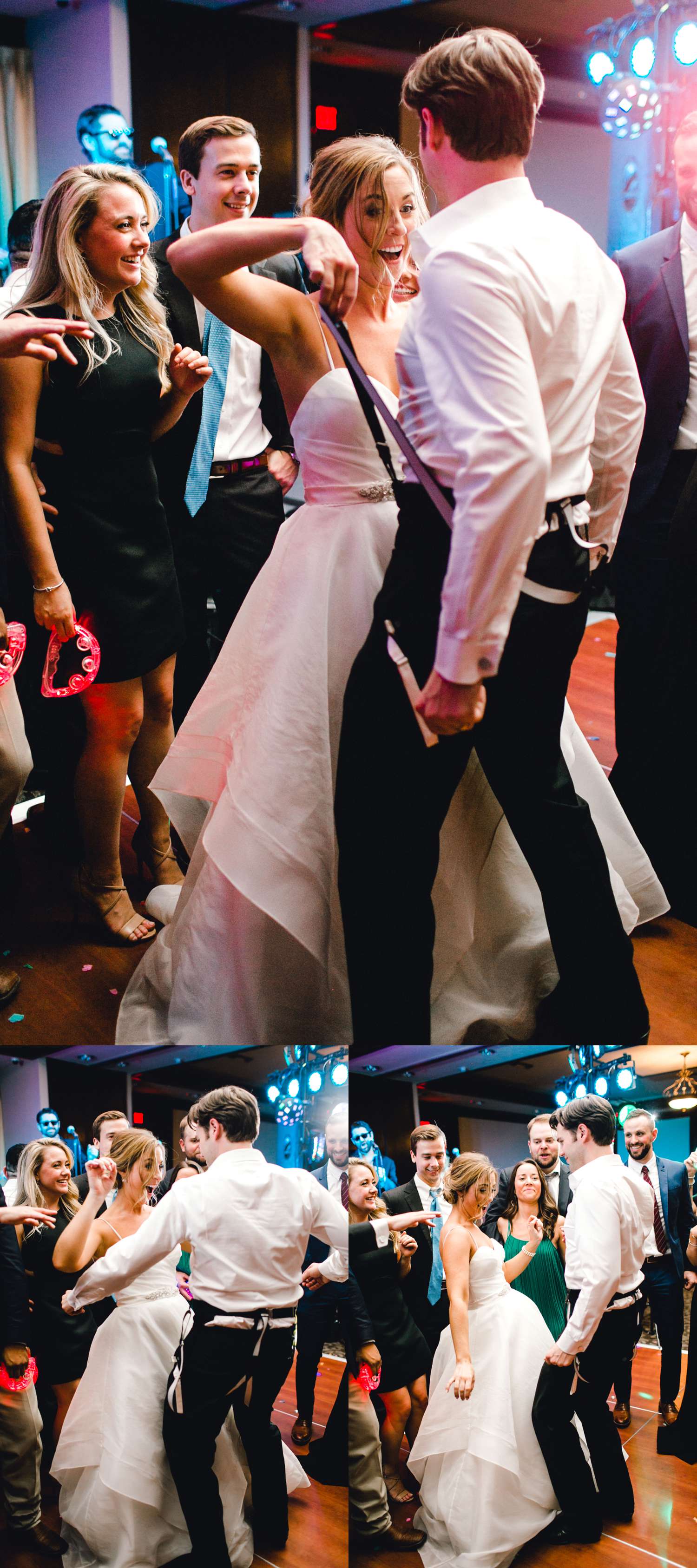 MARLEE+LLOYD+MORGAN+ALLEEJ+TEXAS+TECH+MERKET+ALUMNI+WEDDINGS+LUBBOCK+WEST+TABLE+CLASSIC+SPAIN_0285.jpg