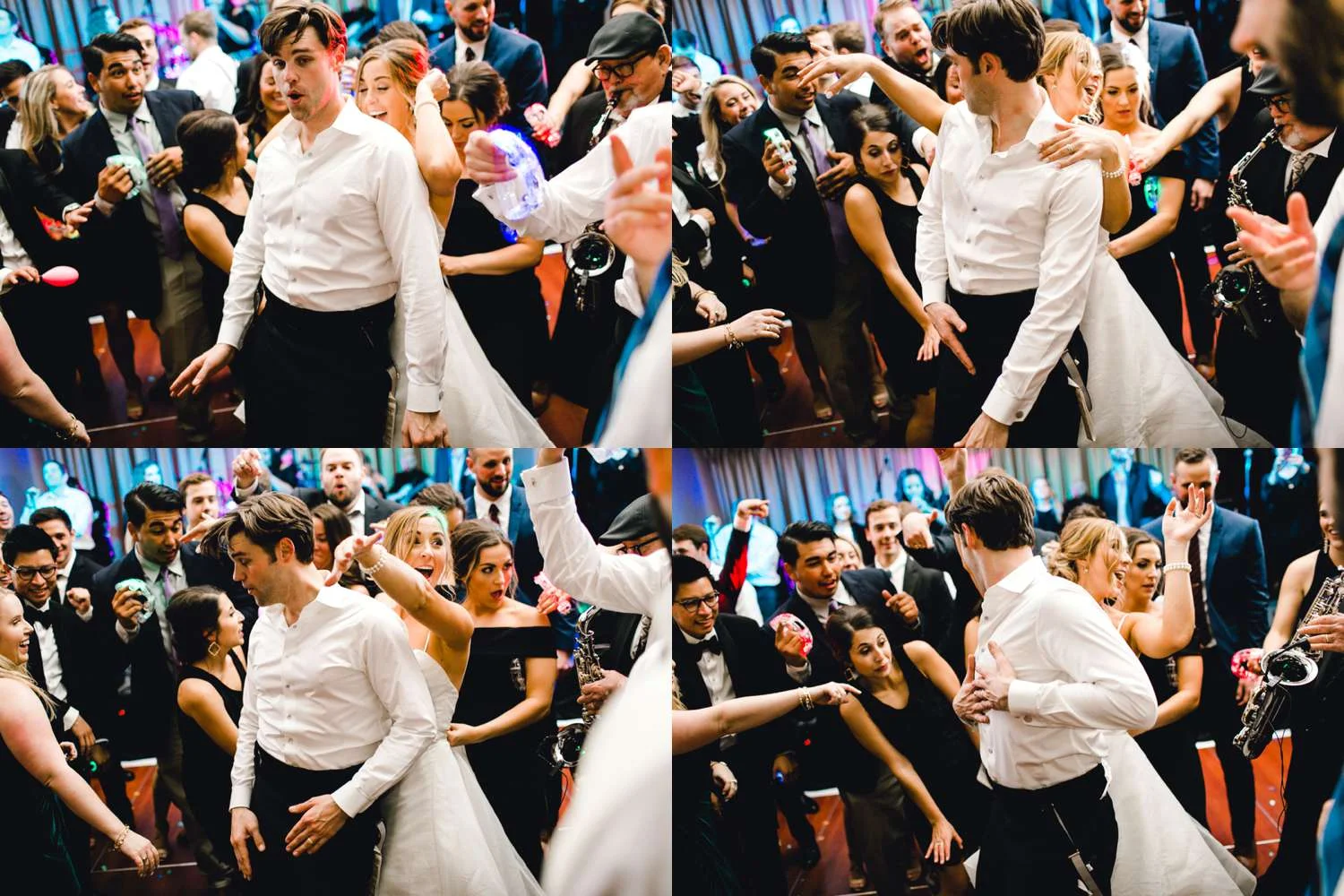 MARLEE+LLOYD+MORGAN+ALLEEJ+TEXAS+TECH+MERKET+ALUMNI+WEDDINGS+LUBBOCK+WEST+TABLE+CLASSIC+SPAIN_0288.jpg