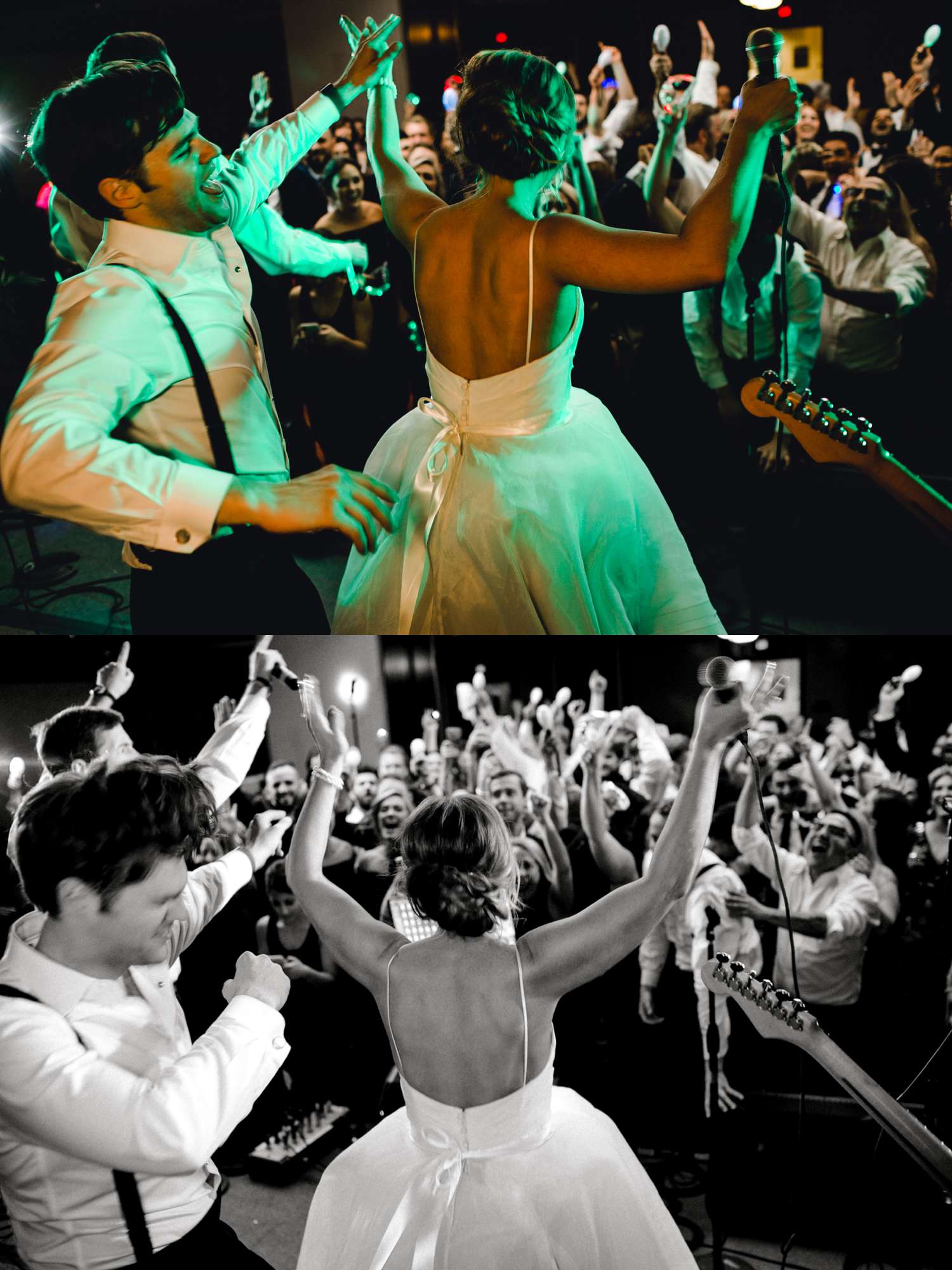 MARLEE+LLOYD+MORGAN+ALLEEJ+TEXAS+TECH+MERKET+ALUMNI+WEDDINGS+LUBBOCK+WEST+TABLE+CLASSIC+SPAIN_0293.jpg